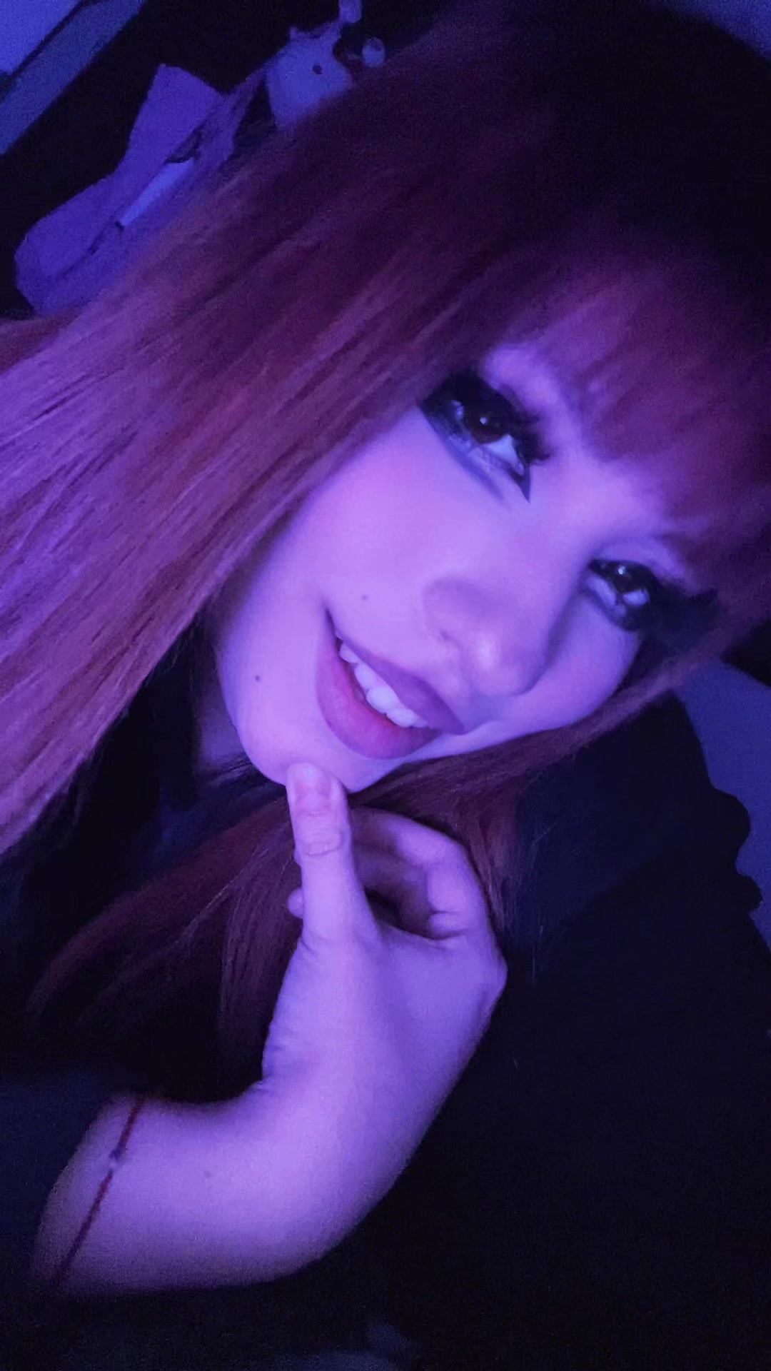 @sakii🌟🌸