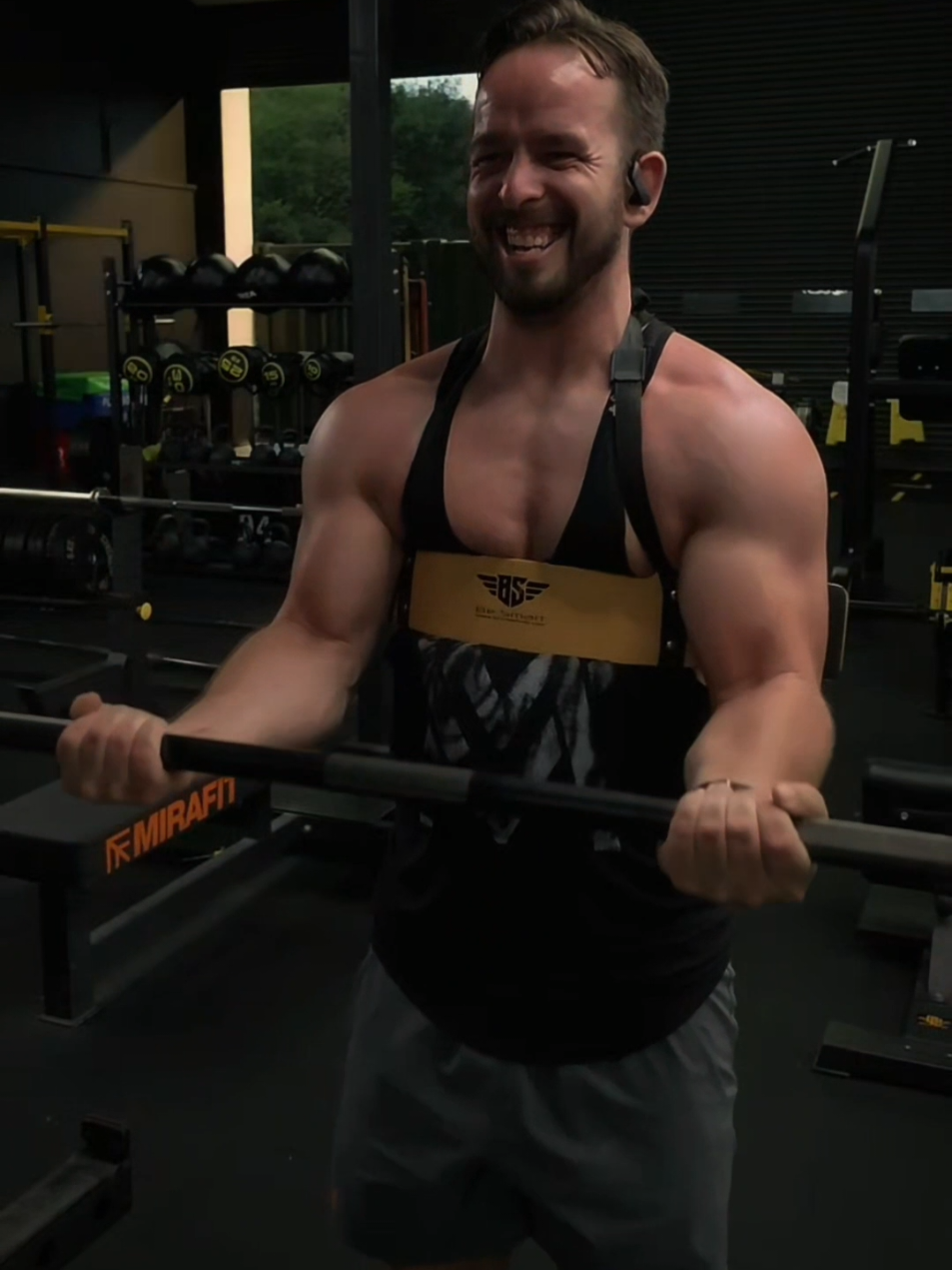 @aaenglandfitness