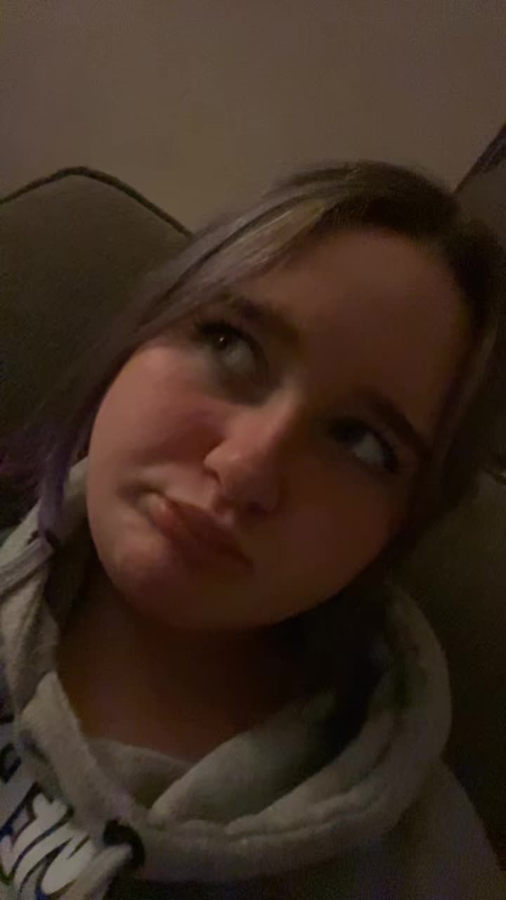 @lillil