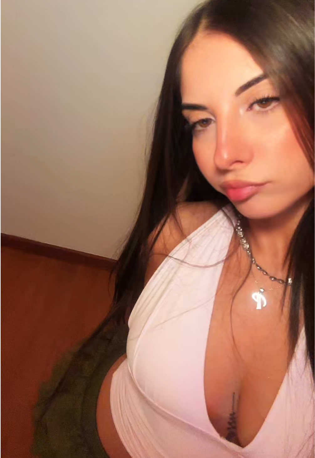 @MiiMii🧸