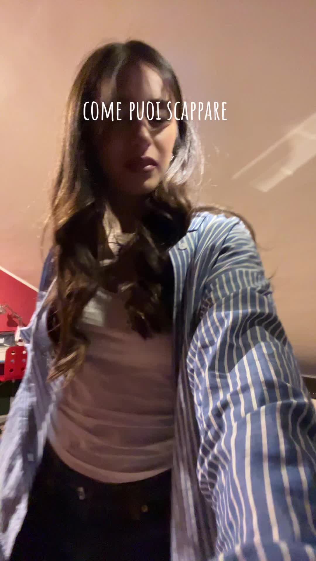 @auroracaliooo
