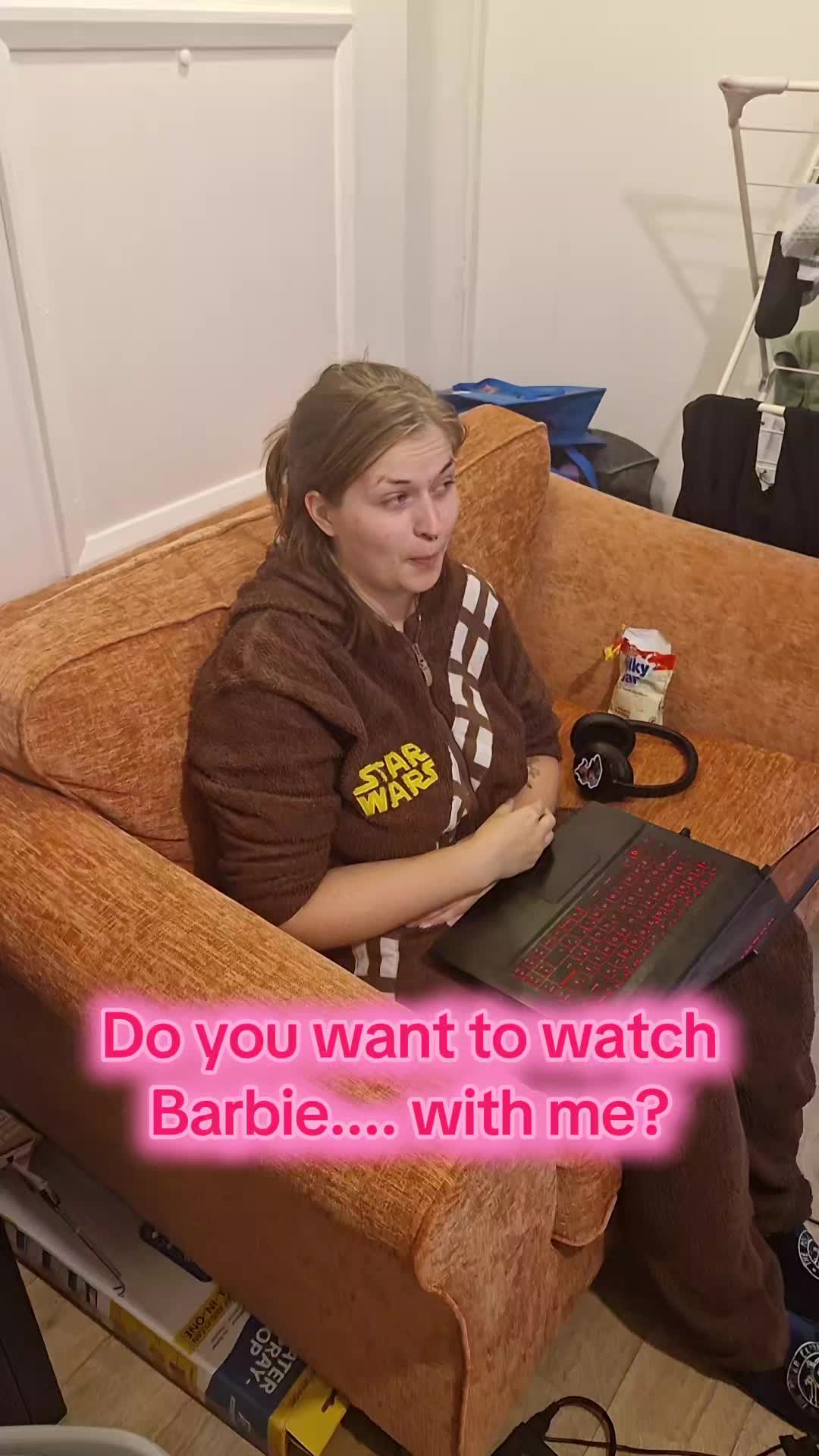 @Mo <3