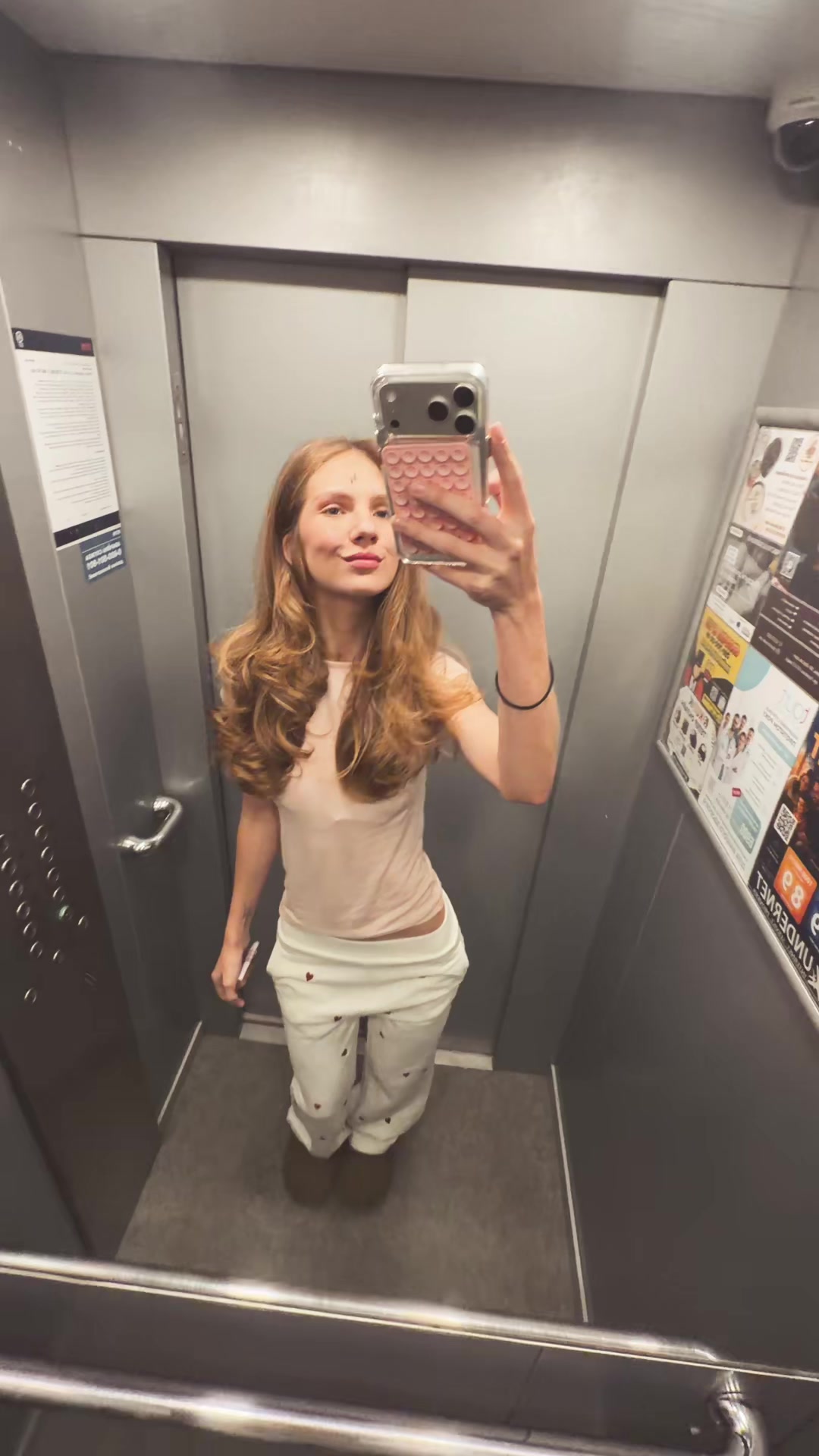 @Aleksandra