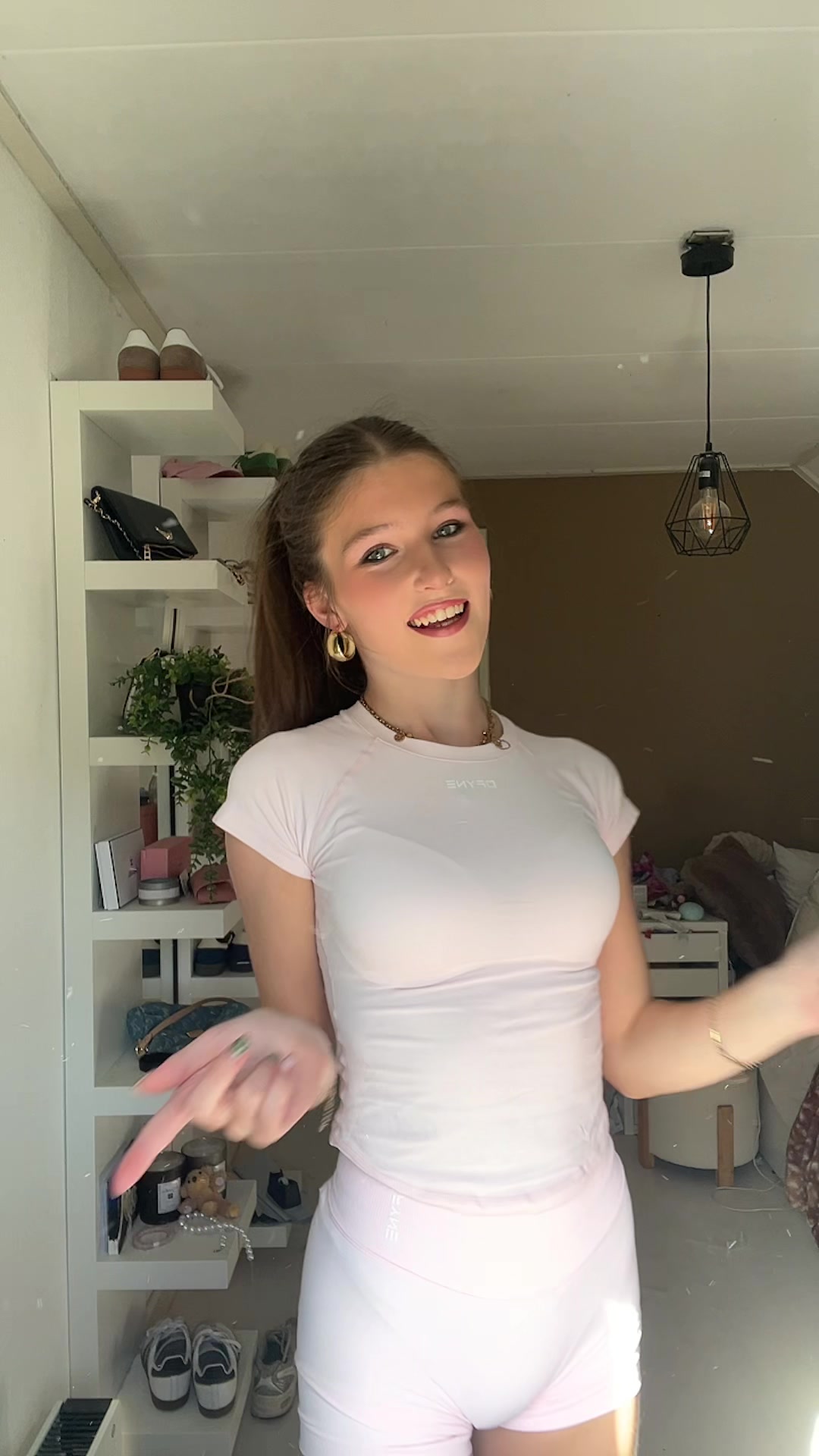 @Maron Baumeister