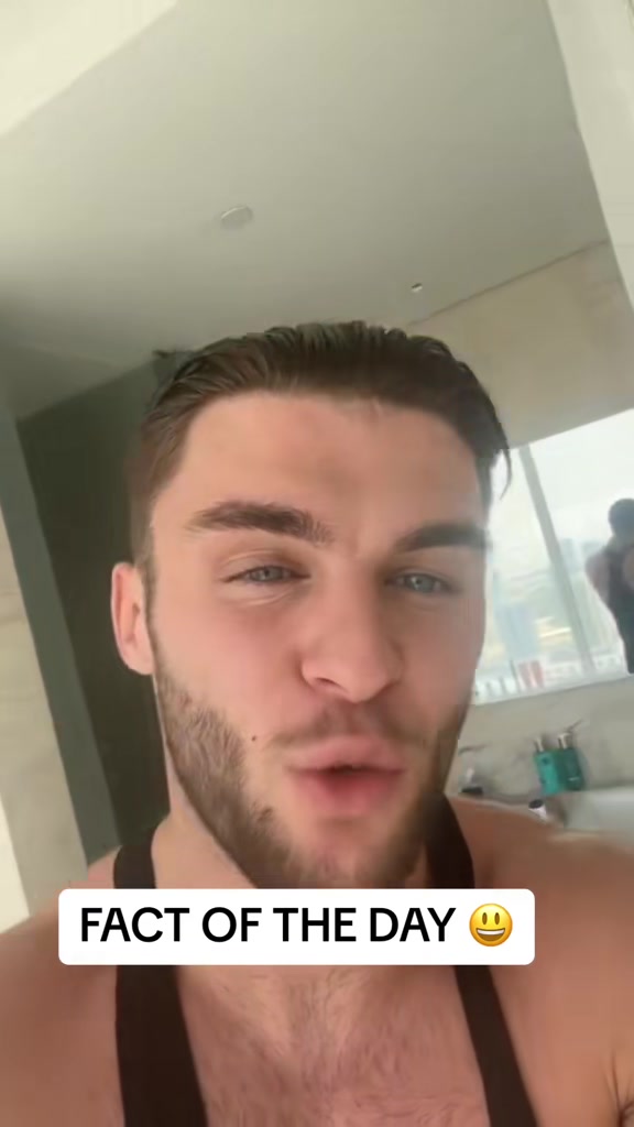 @notmrspock