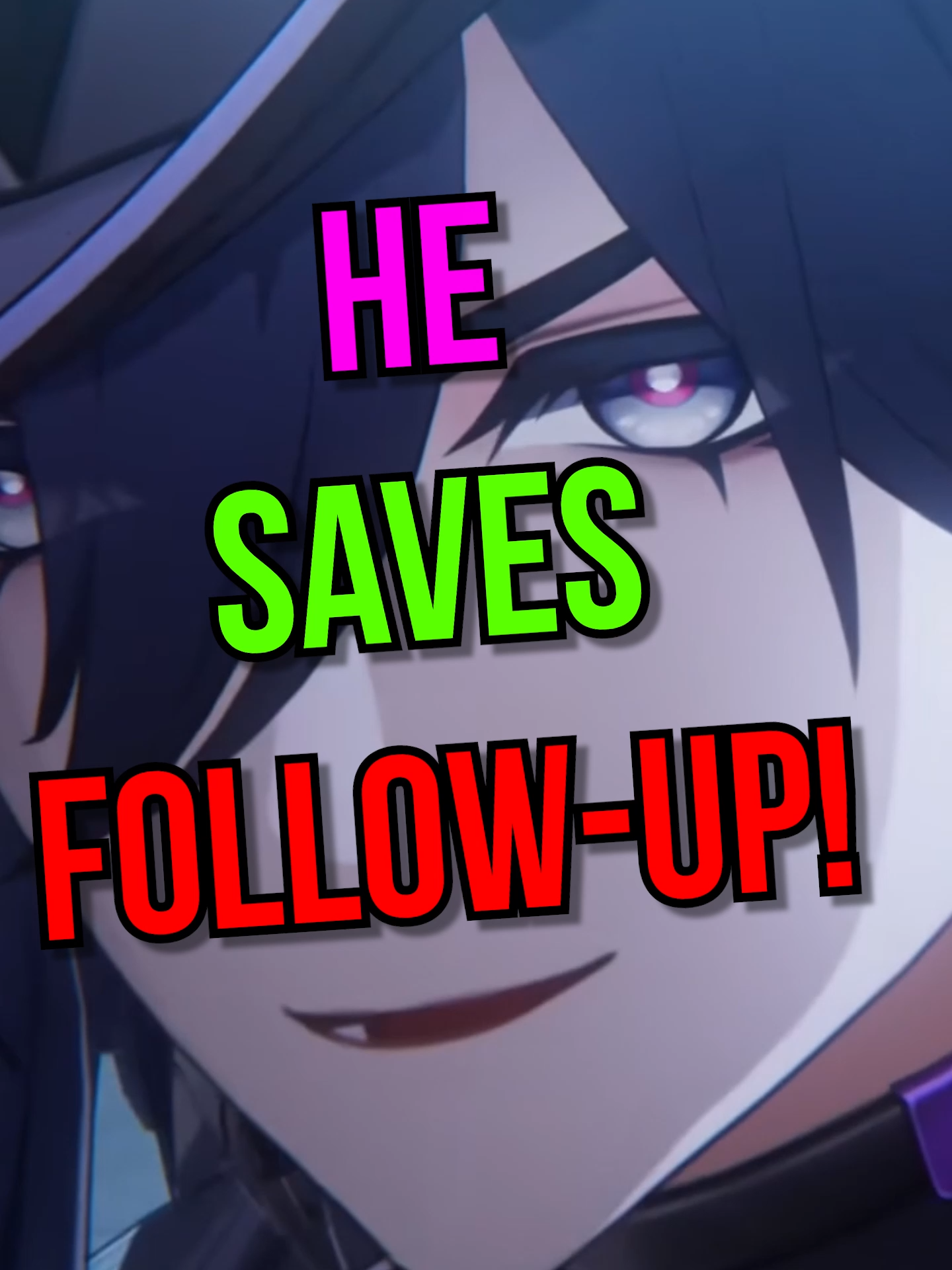 @extraexcessive