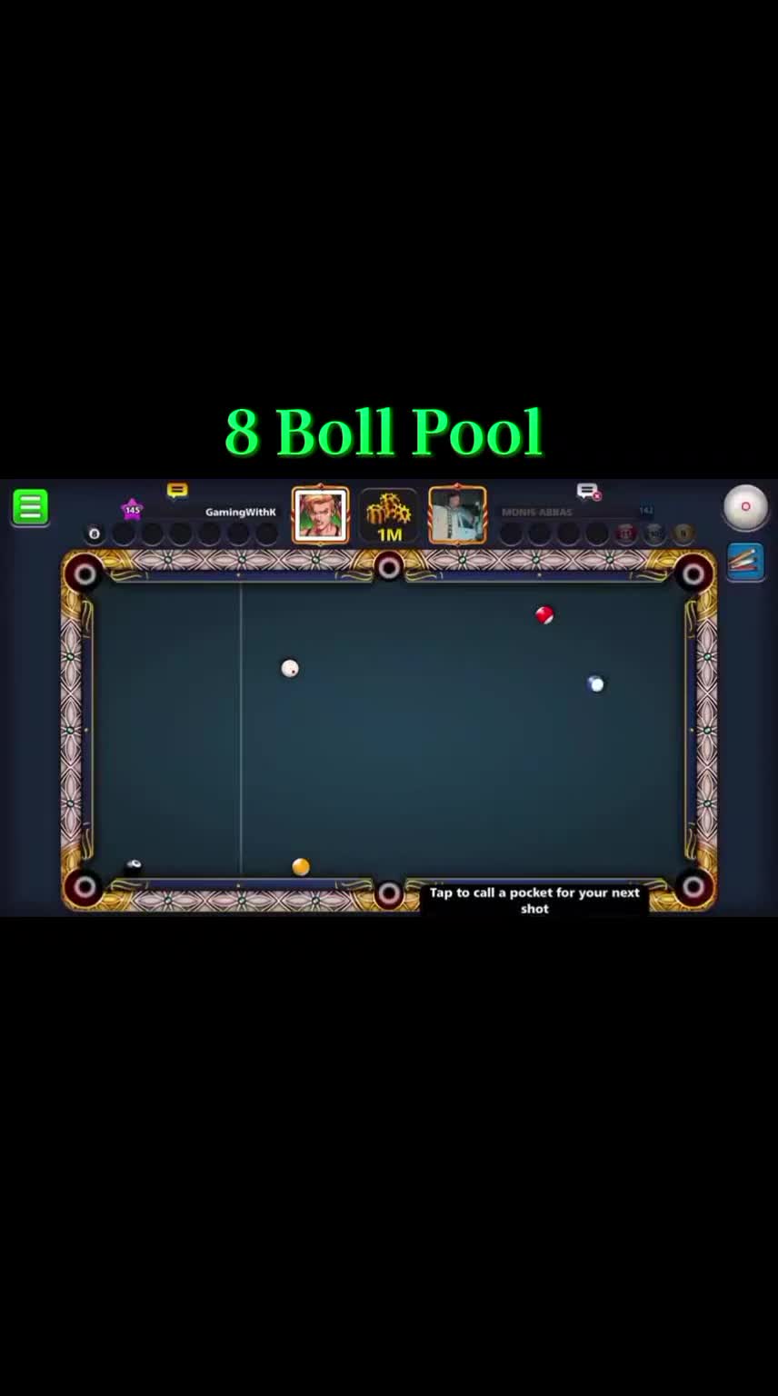 @GhostHunter09