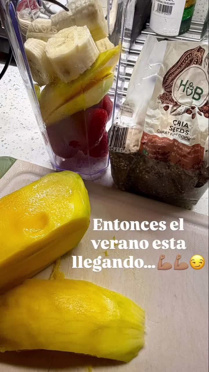 @gabrielenrn