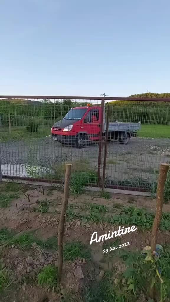 @Denis Bogdan