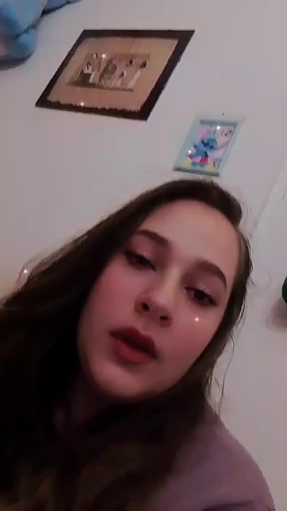 @Gogu Otilia