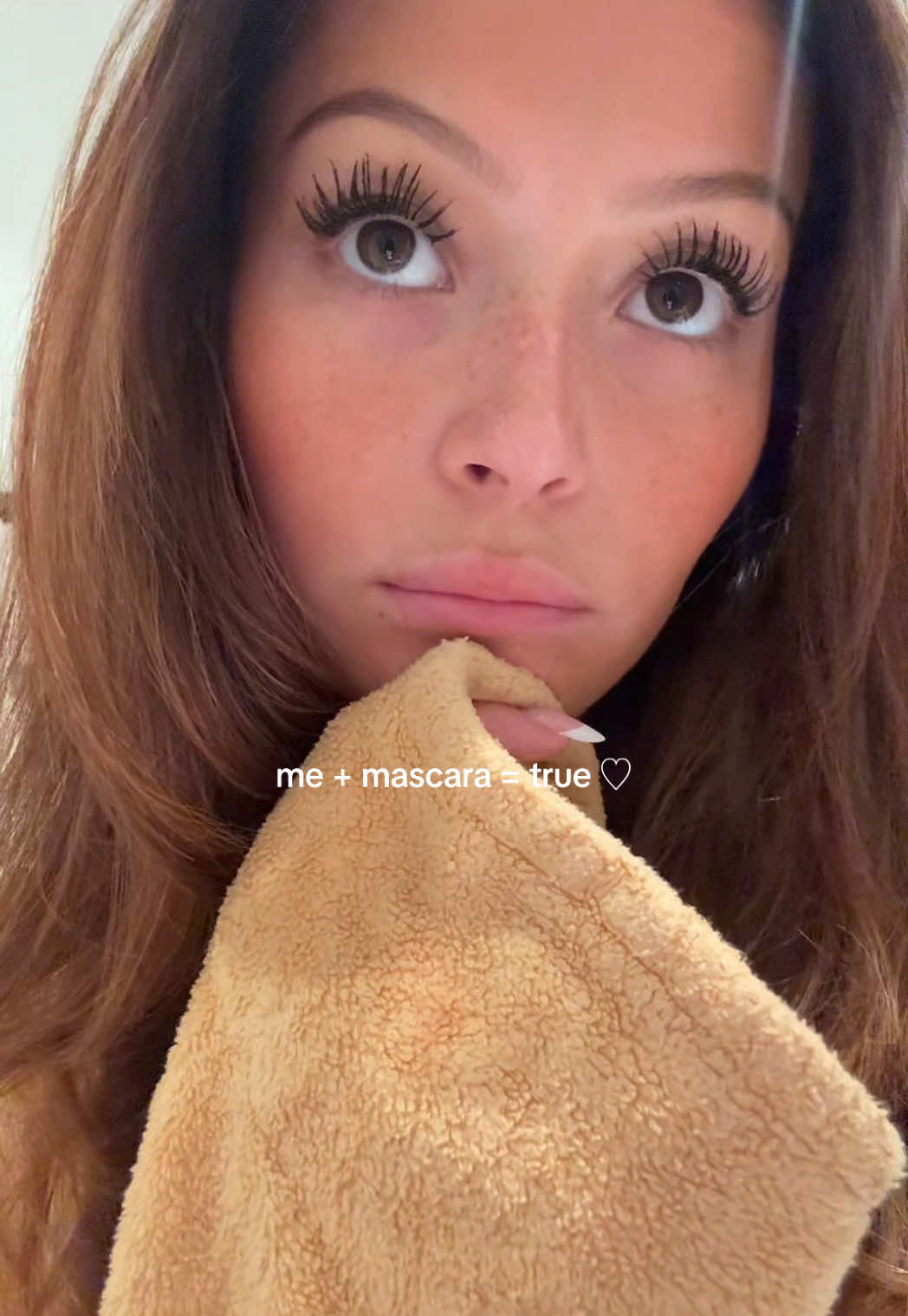 @Lilly Brunberg
