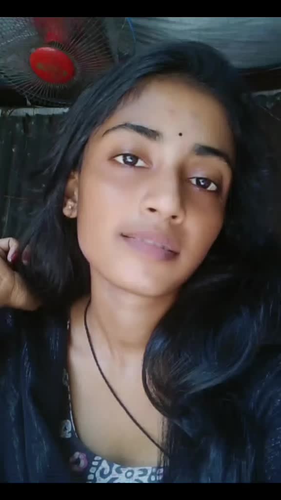 @-নমশূদ্রের সন্তান 🚩