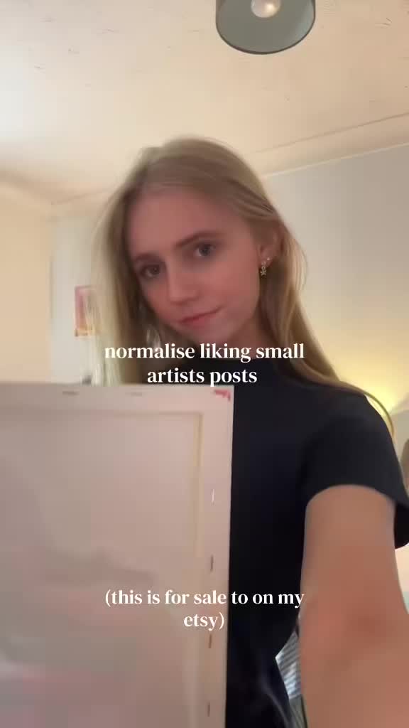 @Elle