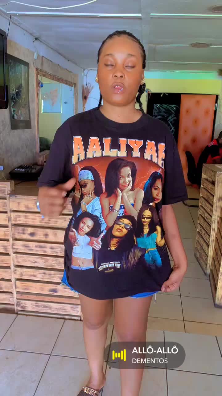 @Bellegr&acirc;ce 💸💎