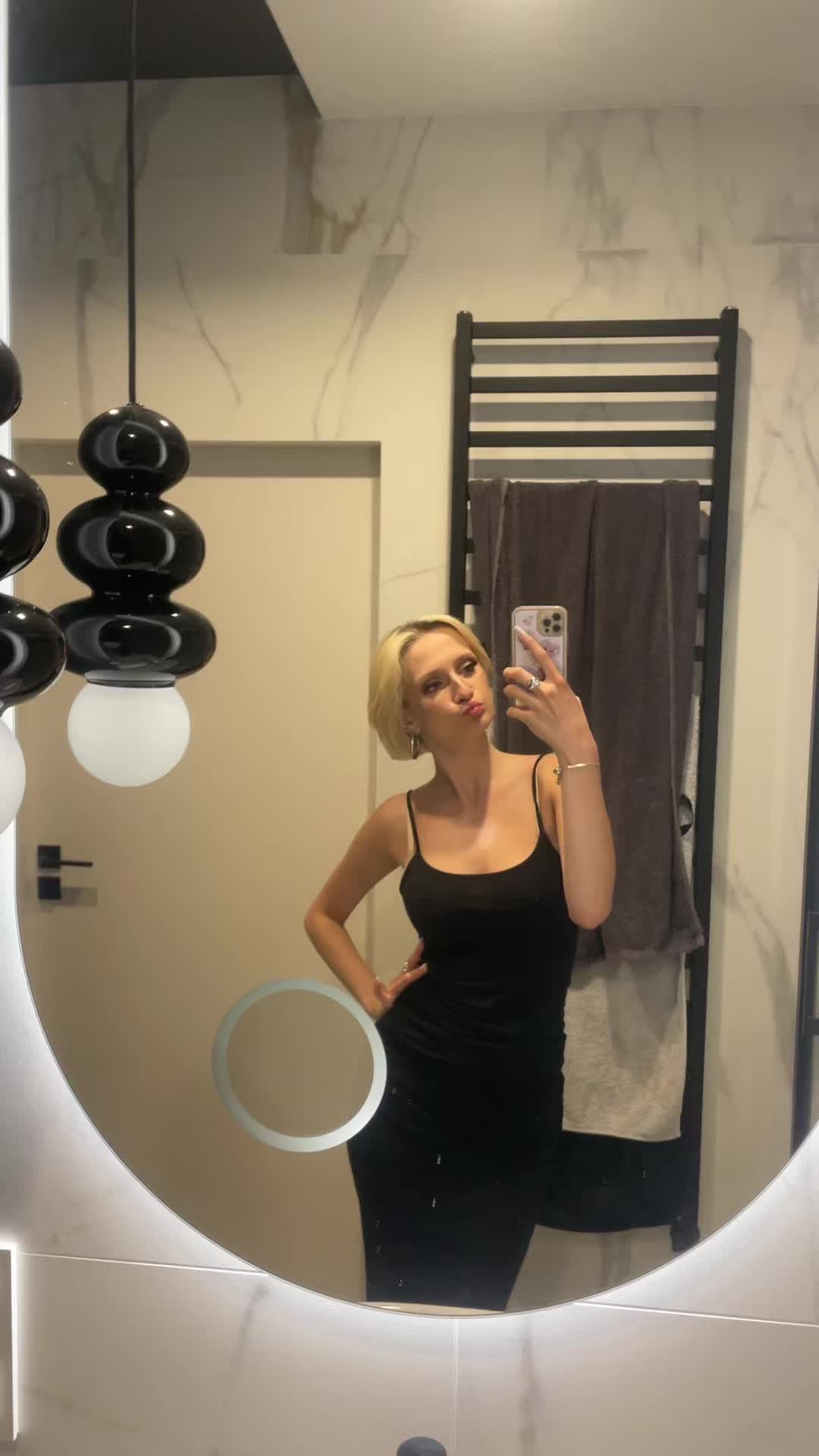 @gabriele.str