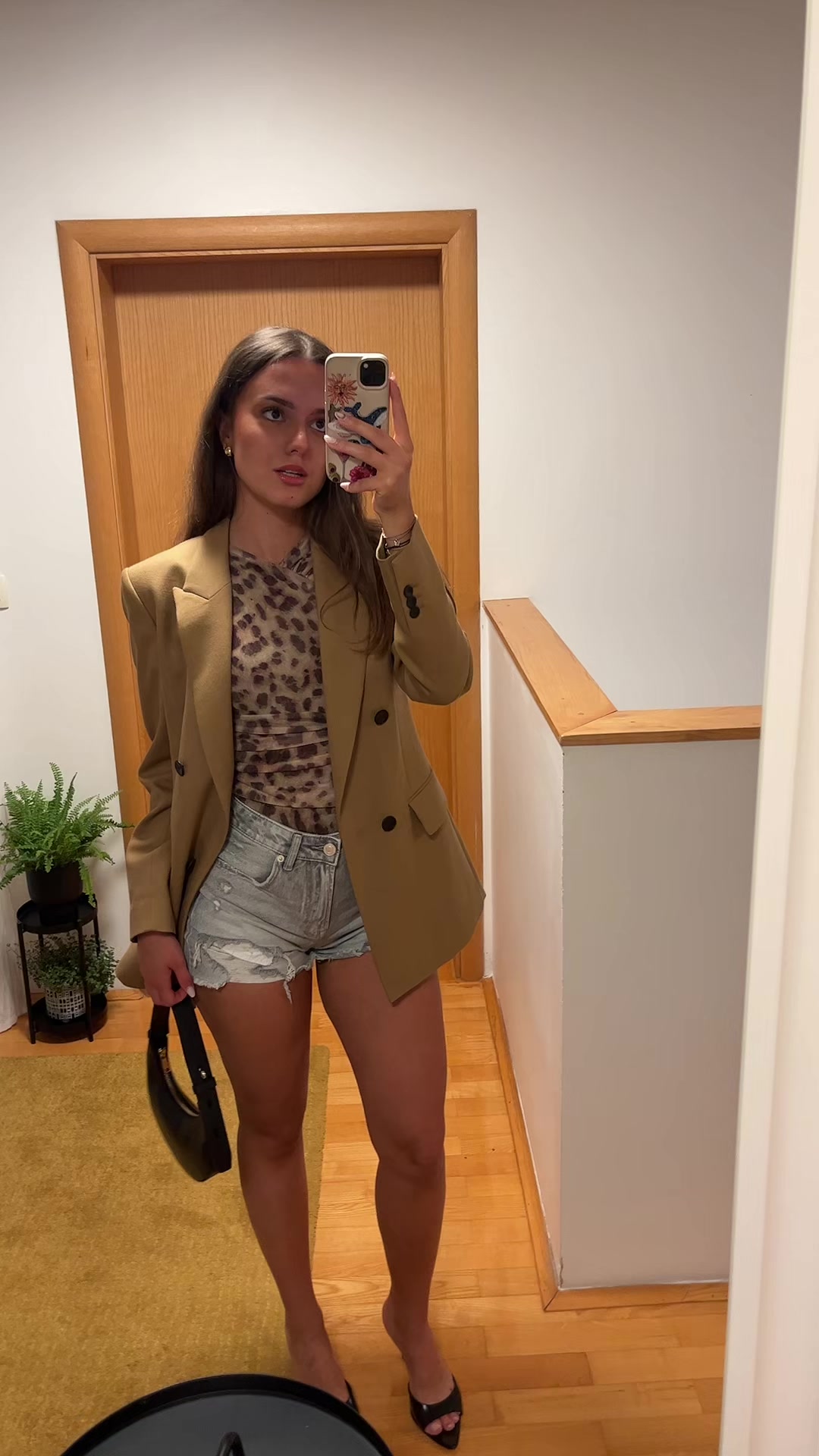 @Klara
