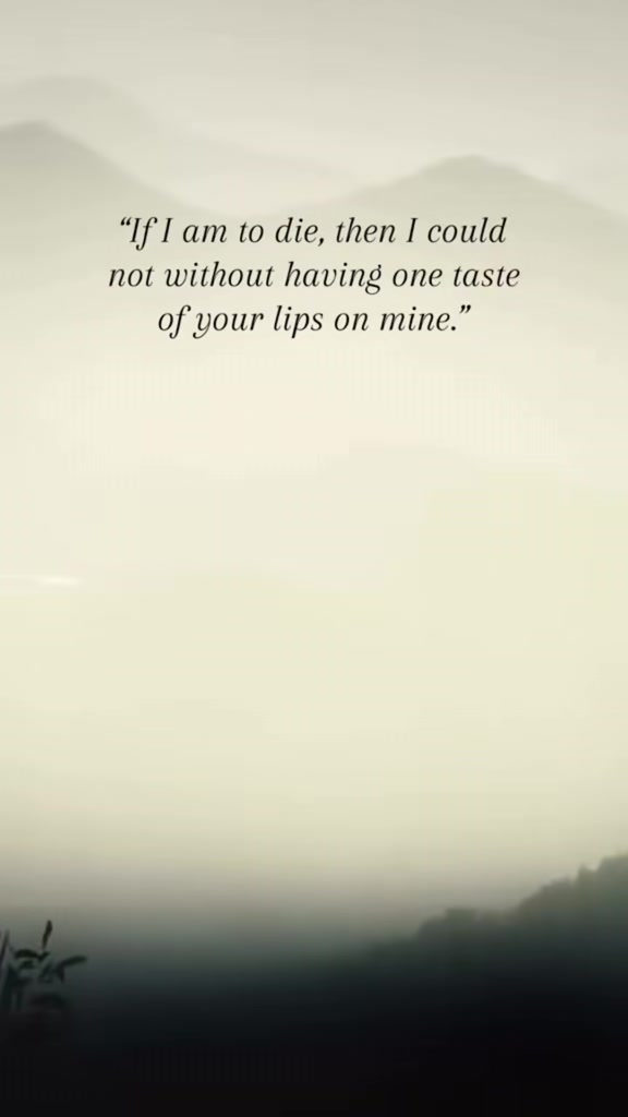 @melodymodesbooks