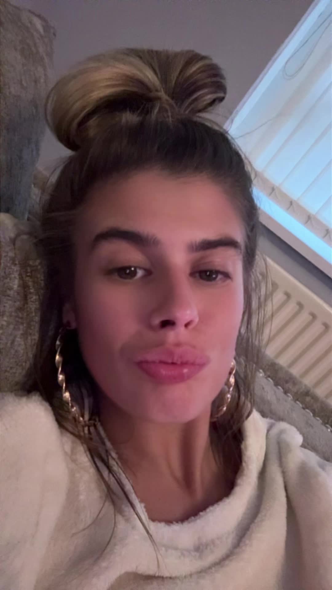 @Fearotylaxo