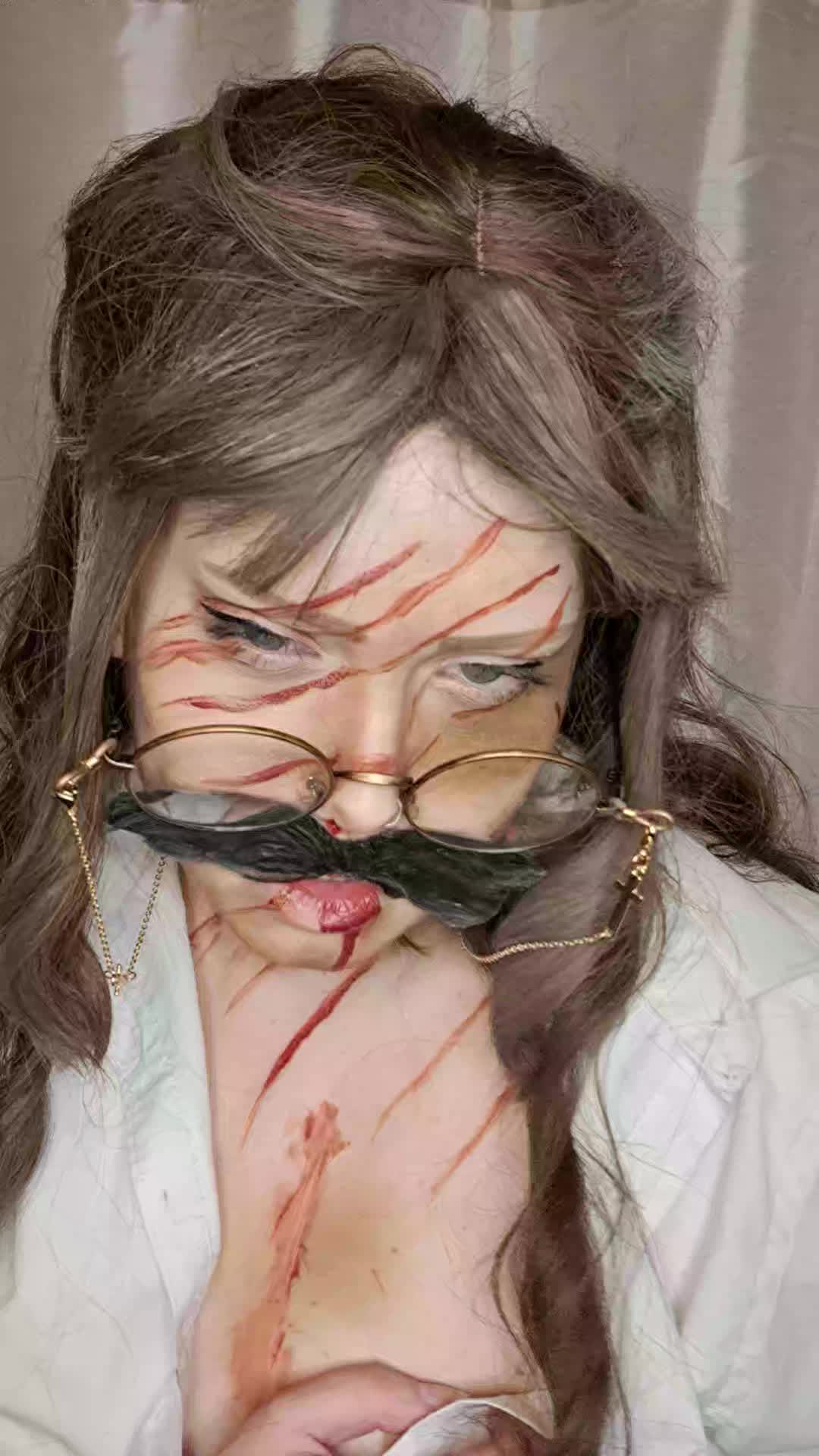 @ashwolf03