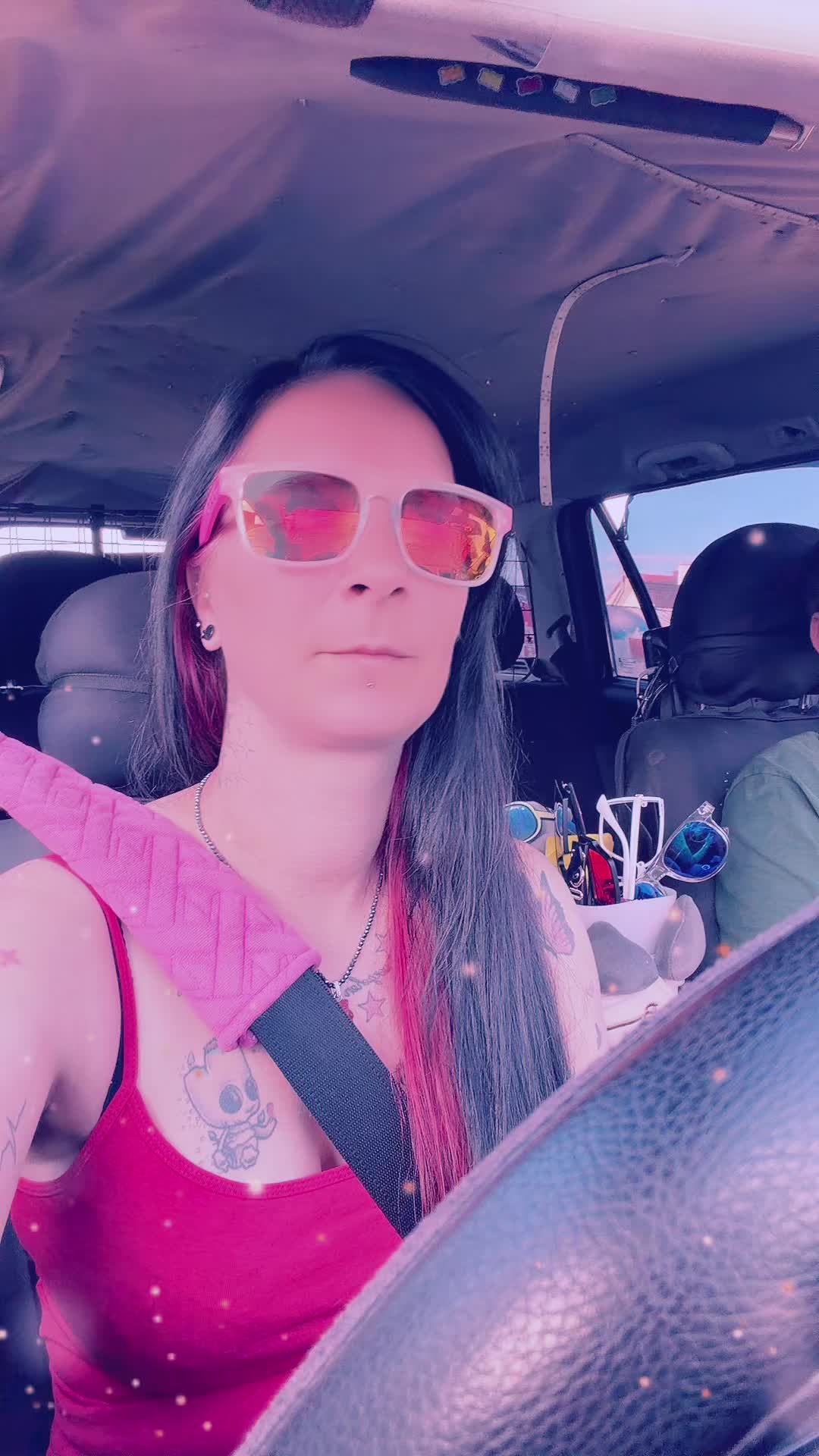 @🎶♥️gibtskeinen♥️🎶