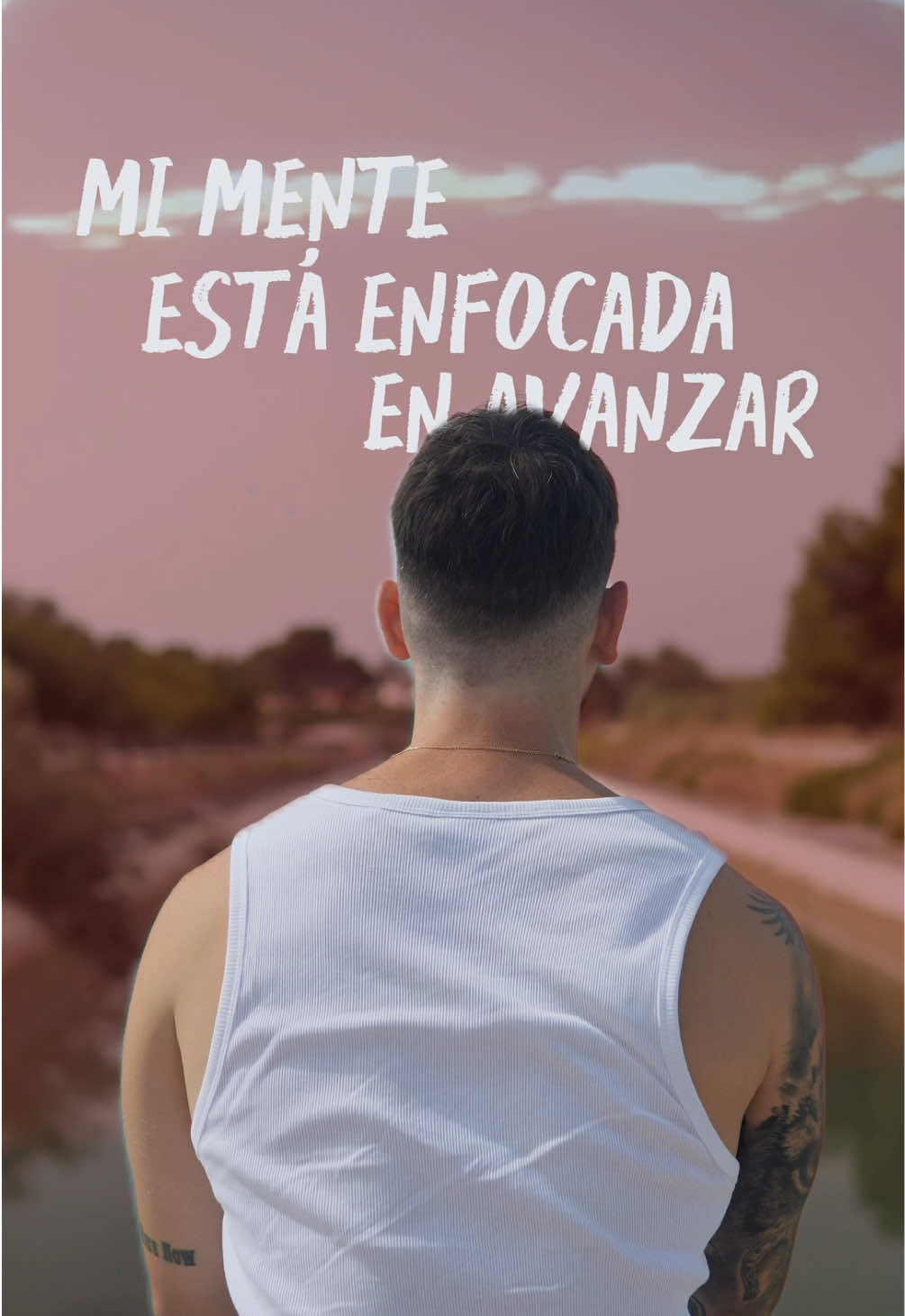 @Carlos Cuenca lopez