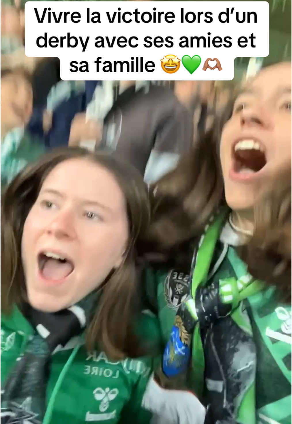 @L&eacute;a&ensp;St&eacute;phanoise&ensp;💚🤍
