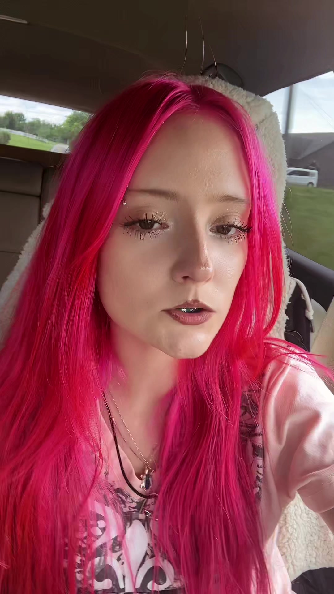@*:・゚✧*:・゚✧