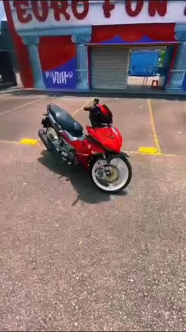 @FaisMustafa .