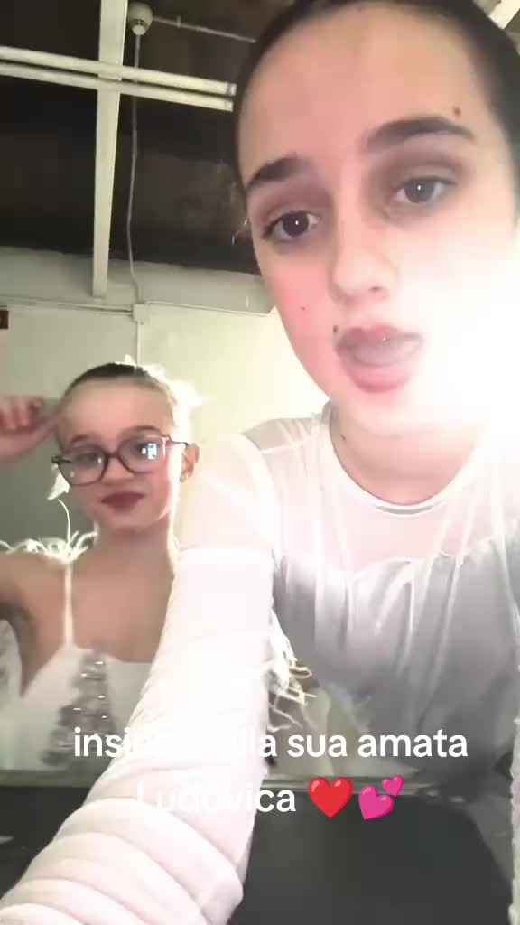 @Marylu