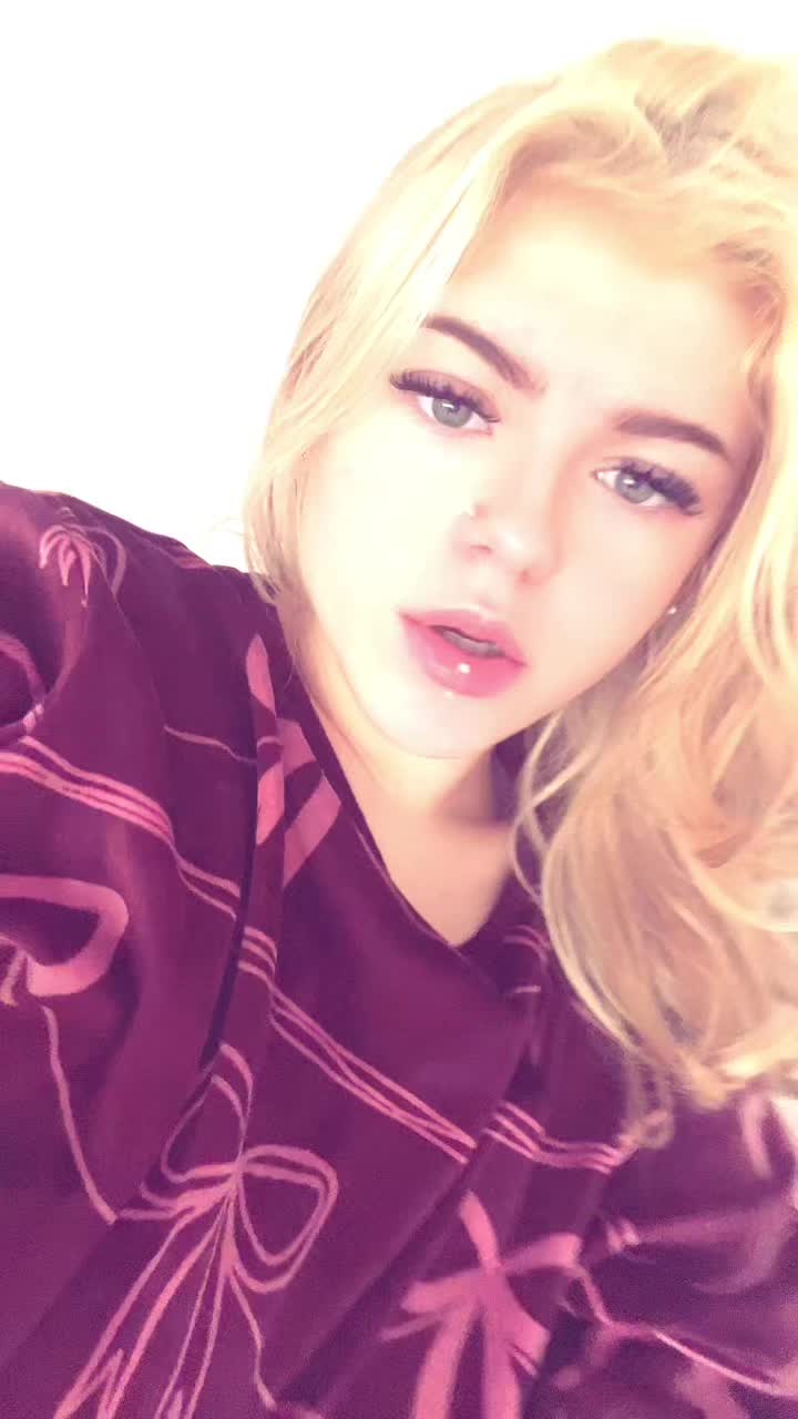 @mcy222