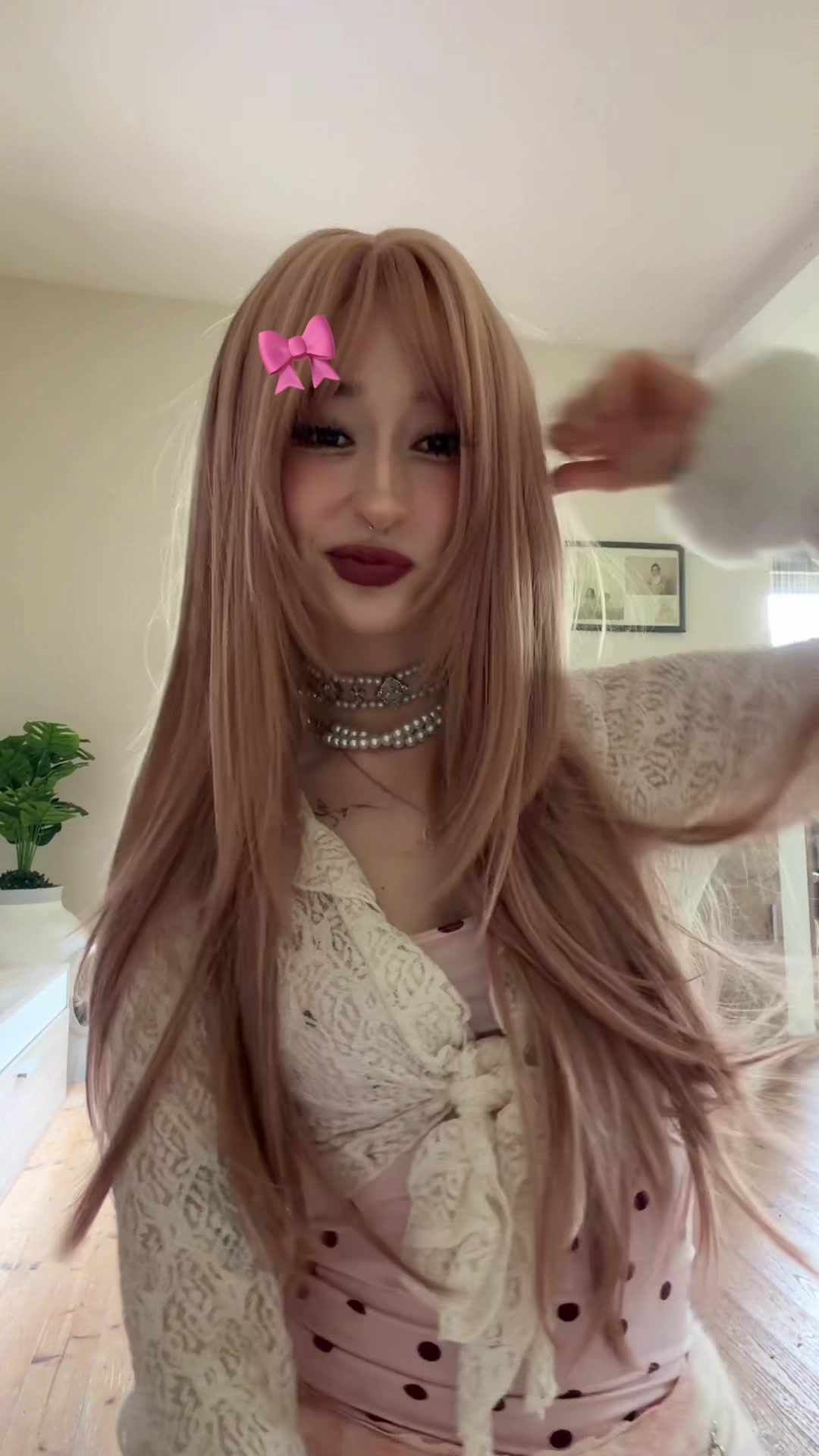 @bowtiqueheart