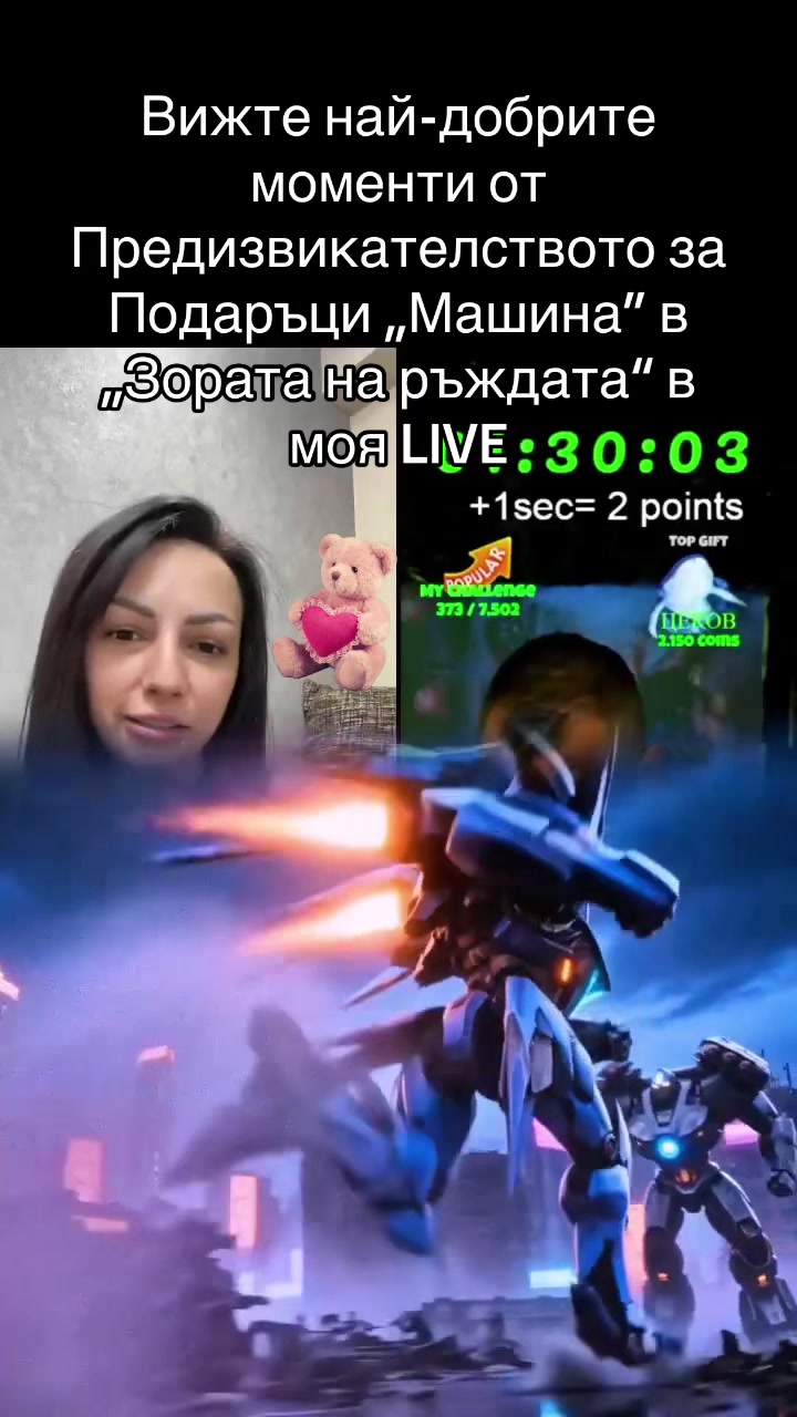 @🎀Tsvetka🎀
