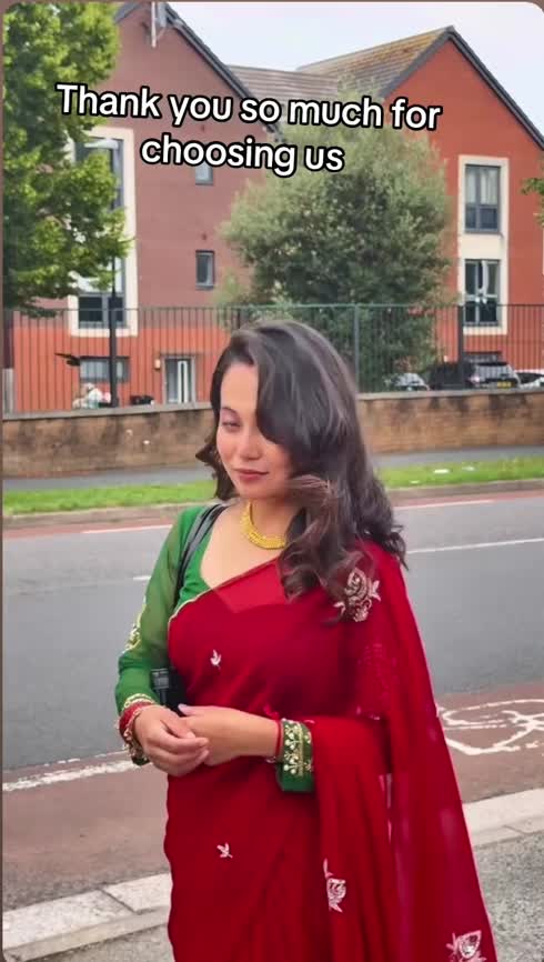 @Aruna-collection-Uk🇬🇧