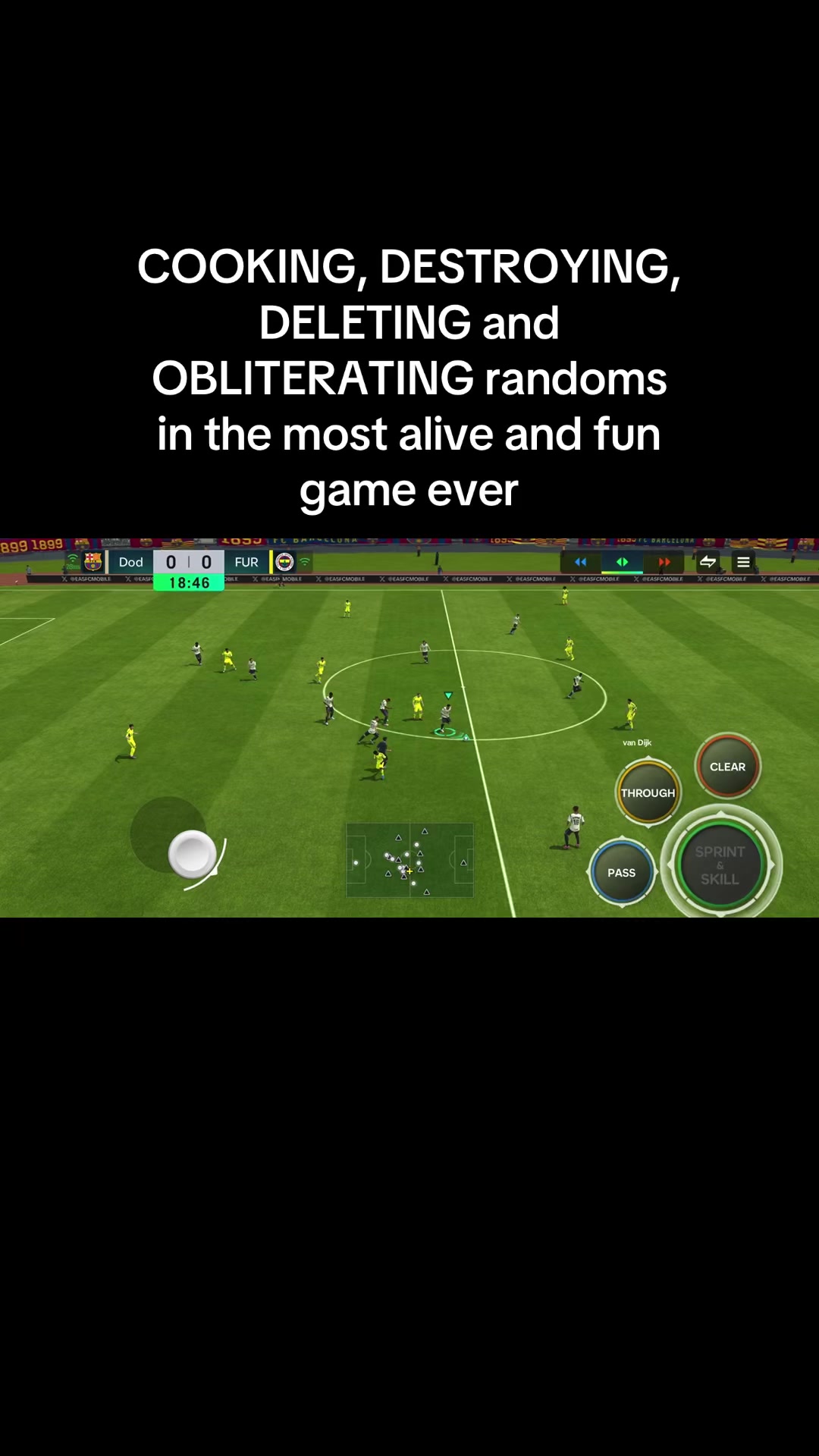 @xxnballsmasterxx