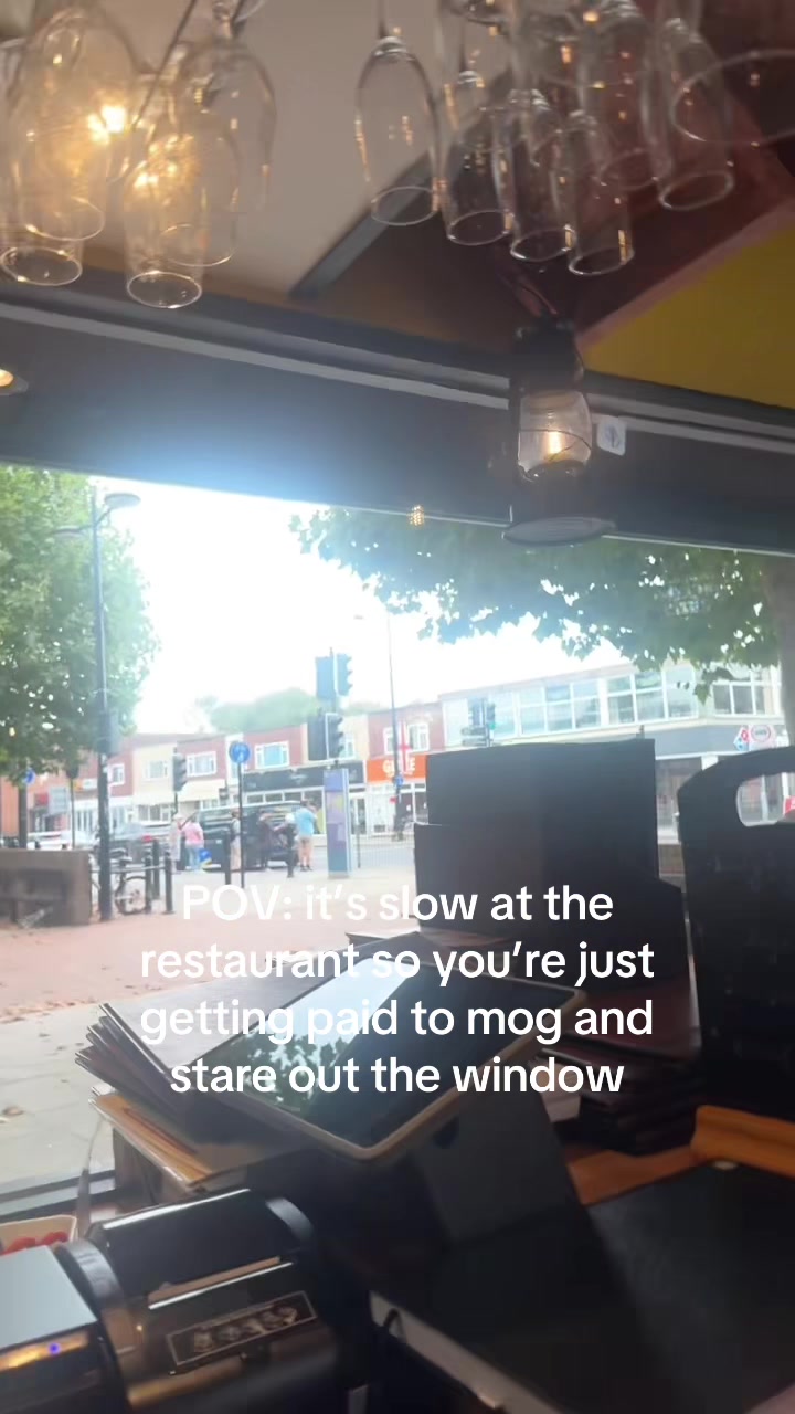 @fionaspam🕷️