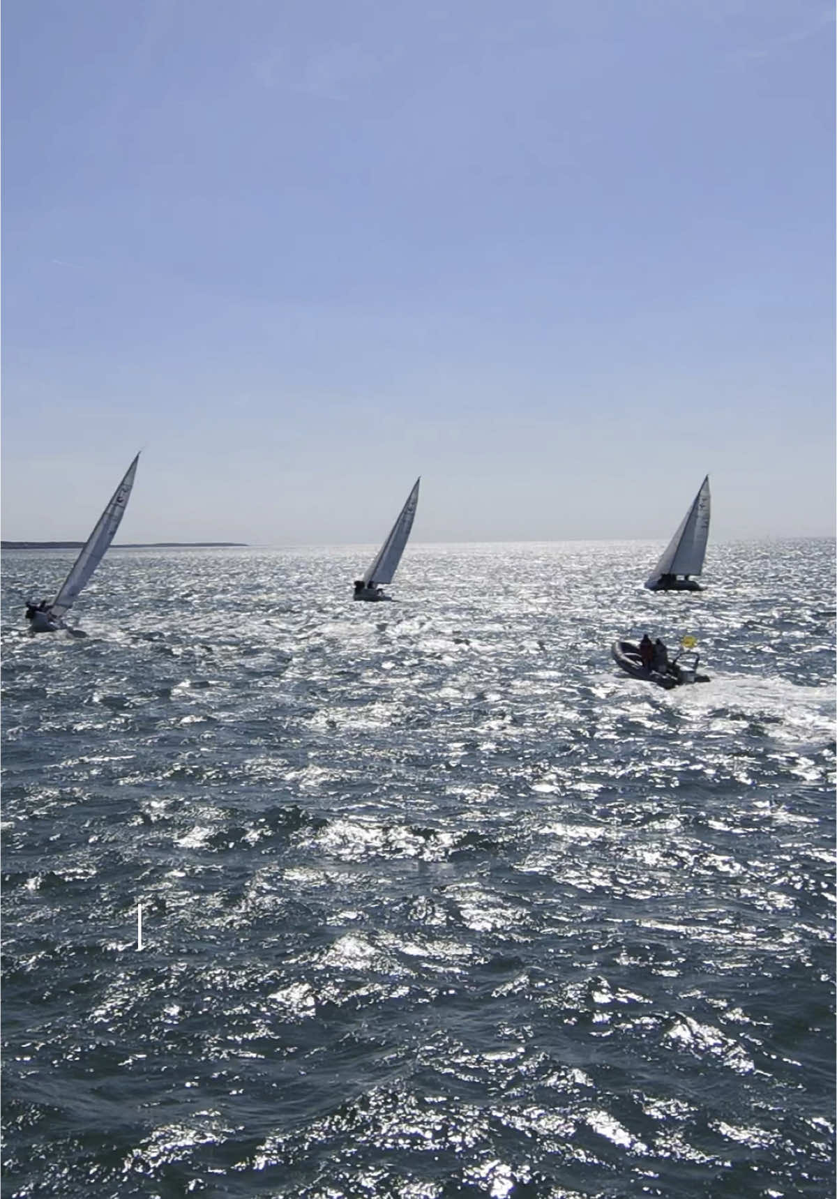 @Course Croisière EDHEC