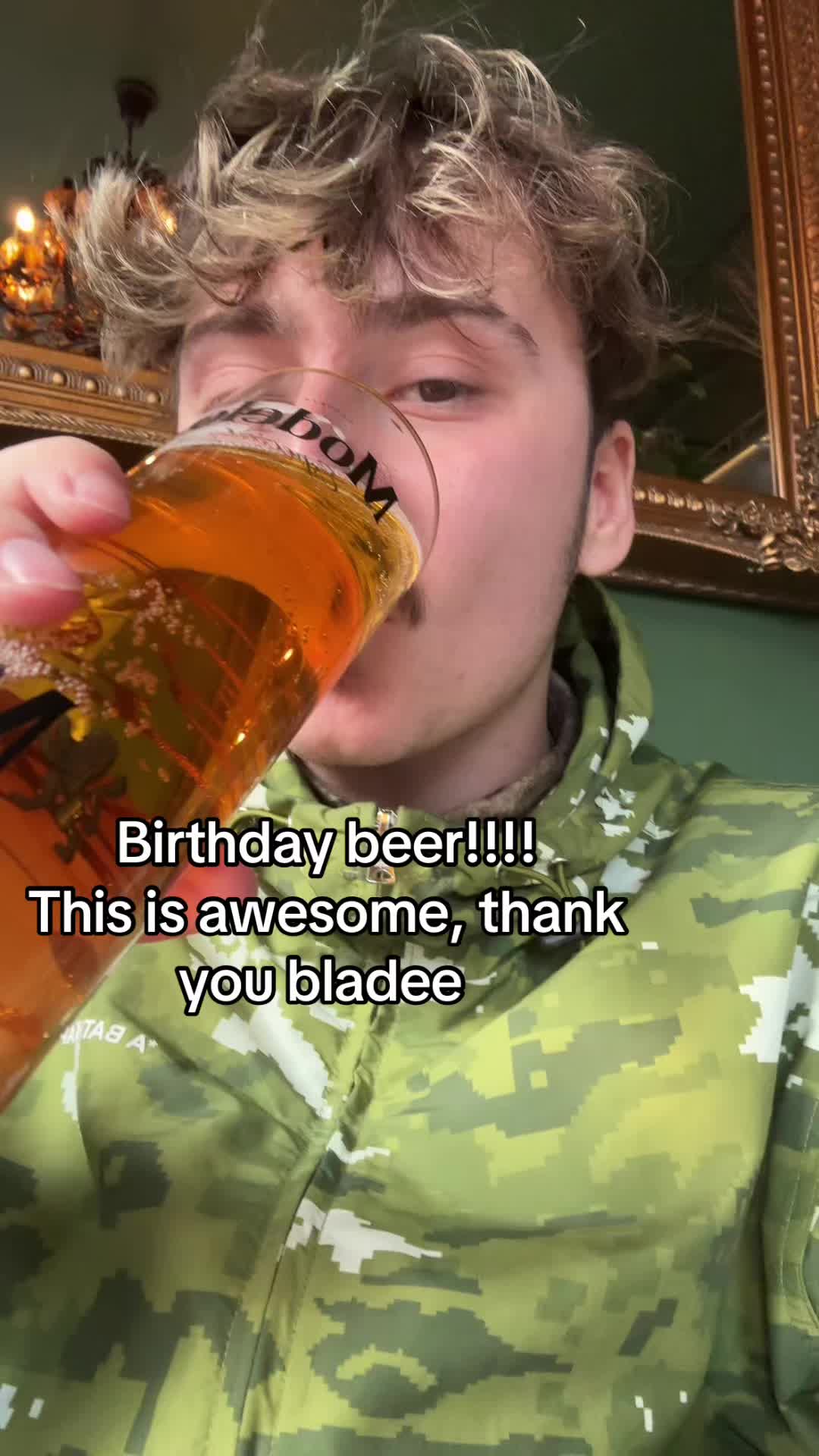 @Dodlebawb