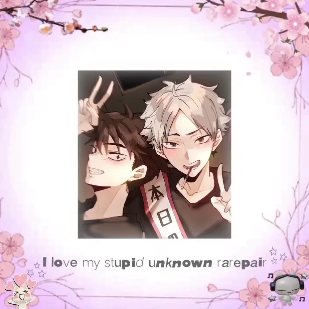 @Kawabeeeishi🐝