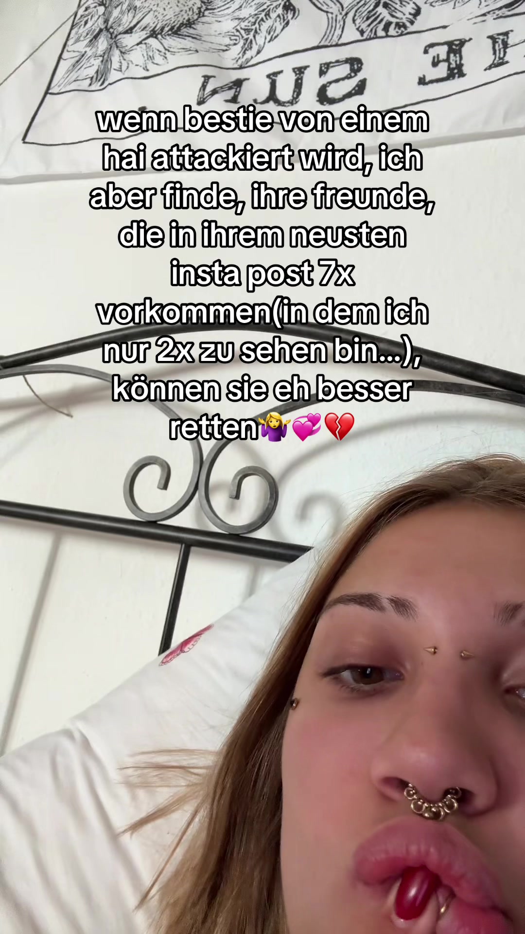 @JanaBanana