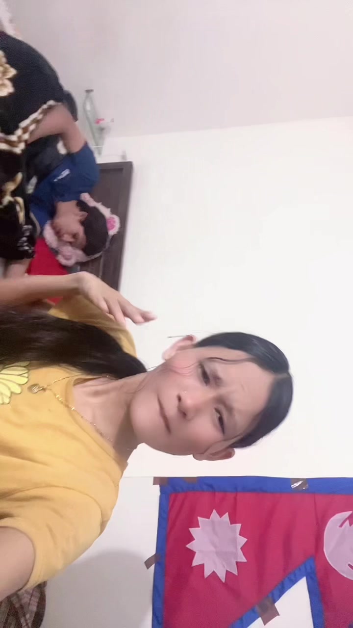 @dipu