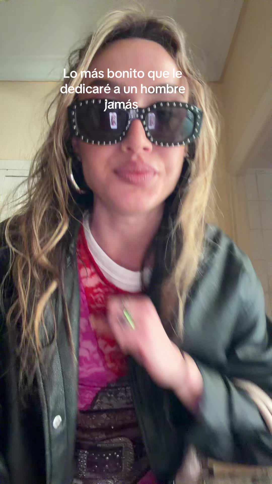 @nereabarreiro