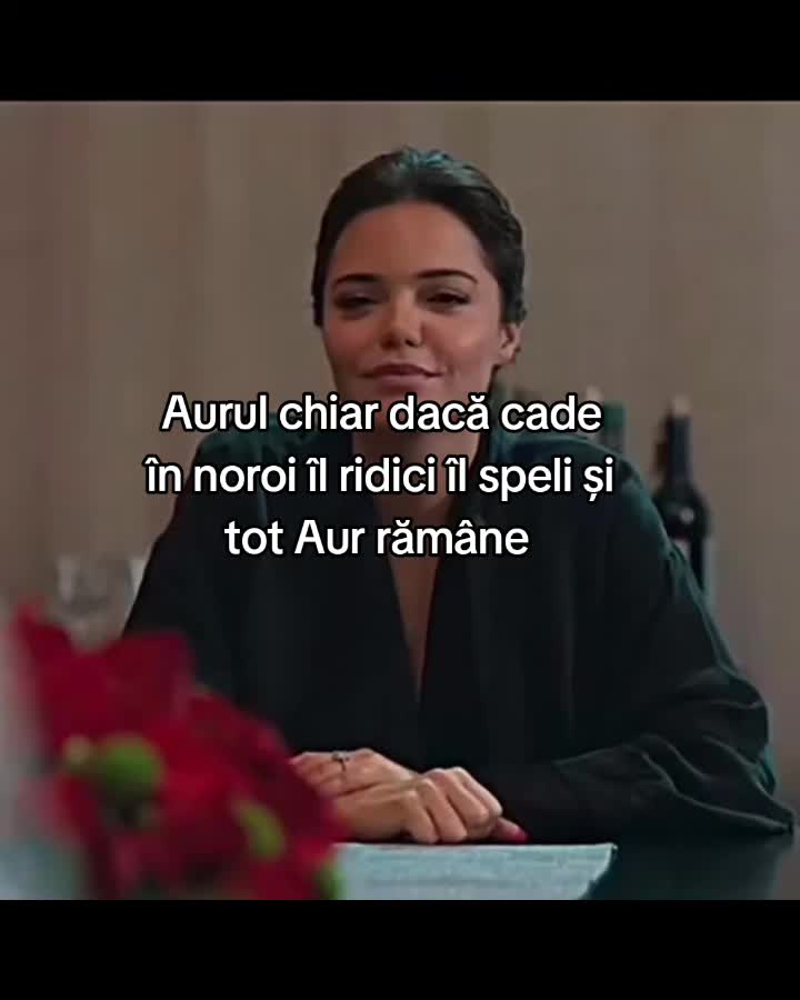 @Carmen