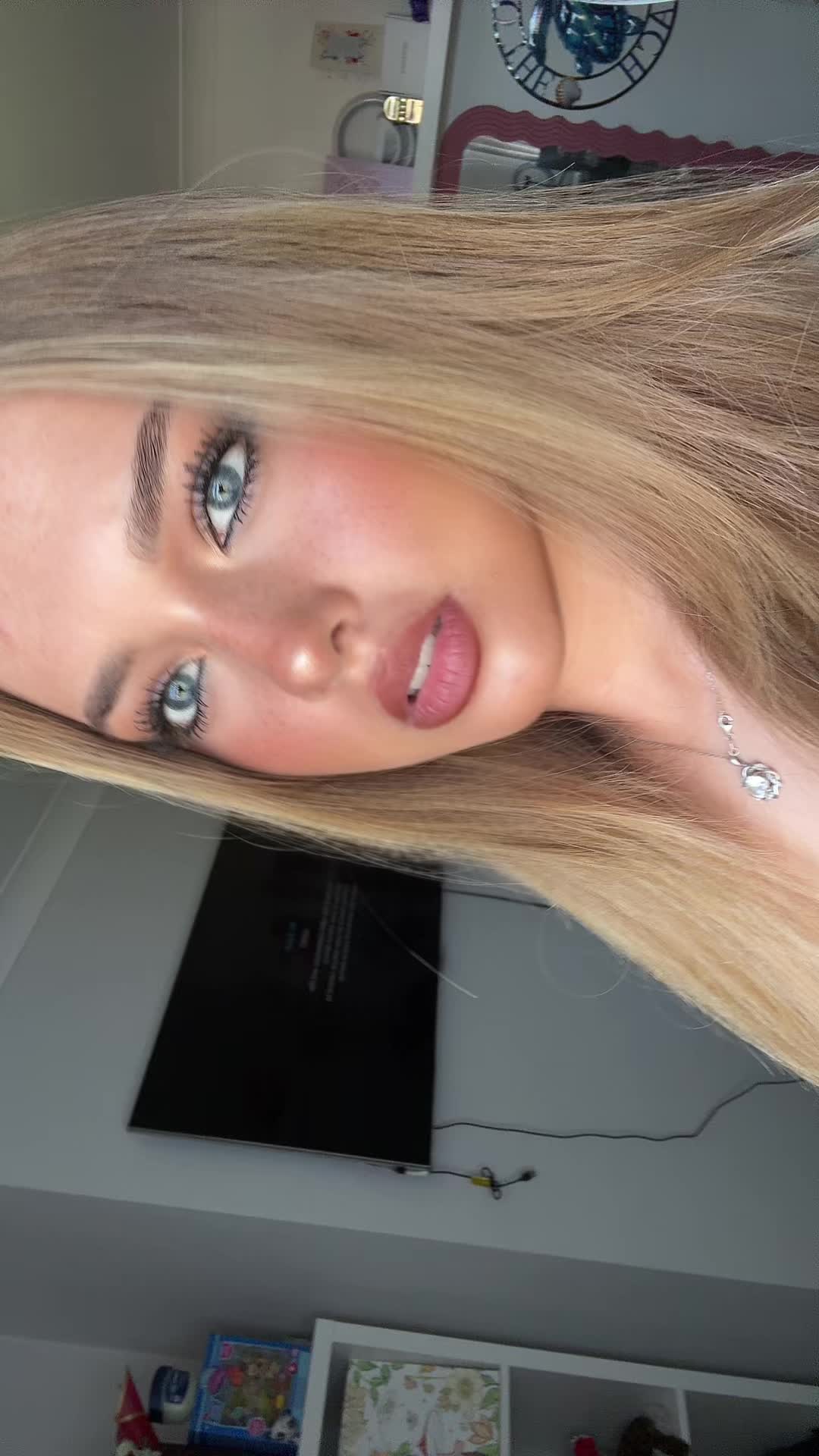 @ayesha.kennedy08