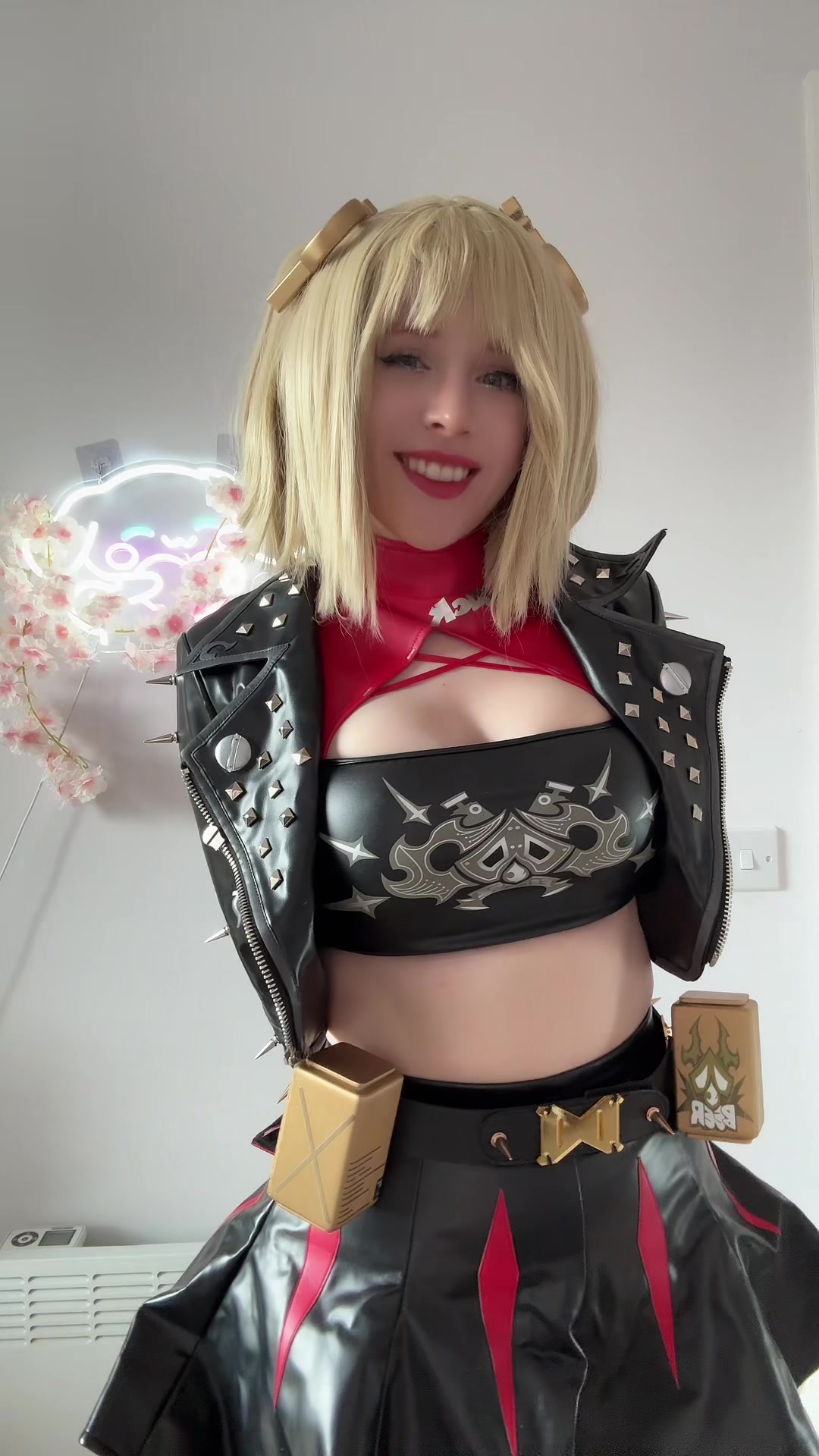 @SmolCallie77