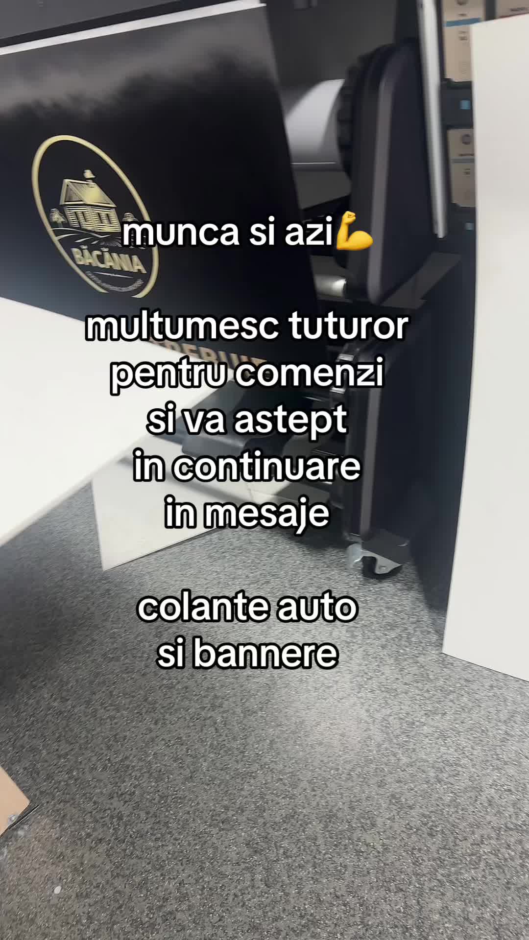 @King Logo | Colantari Auto
