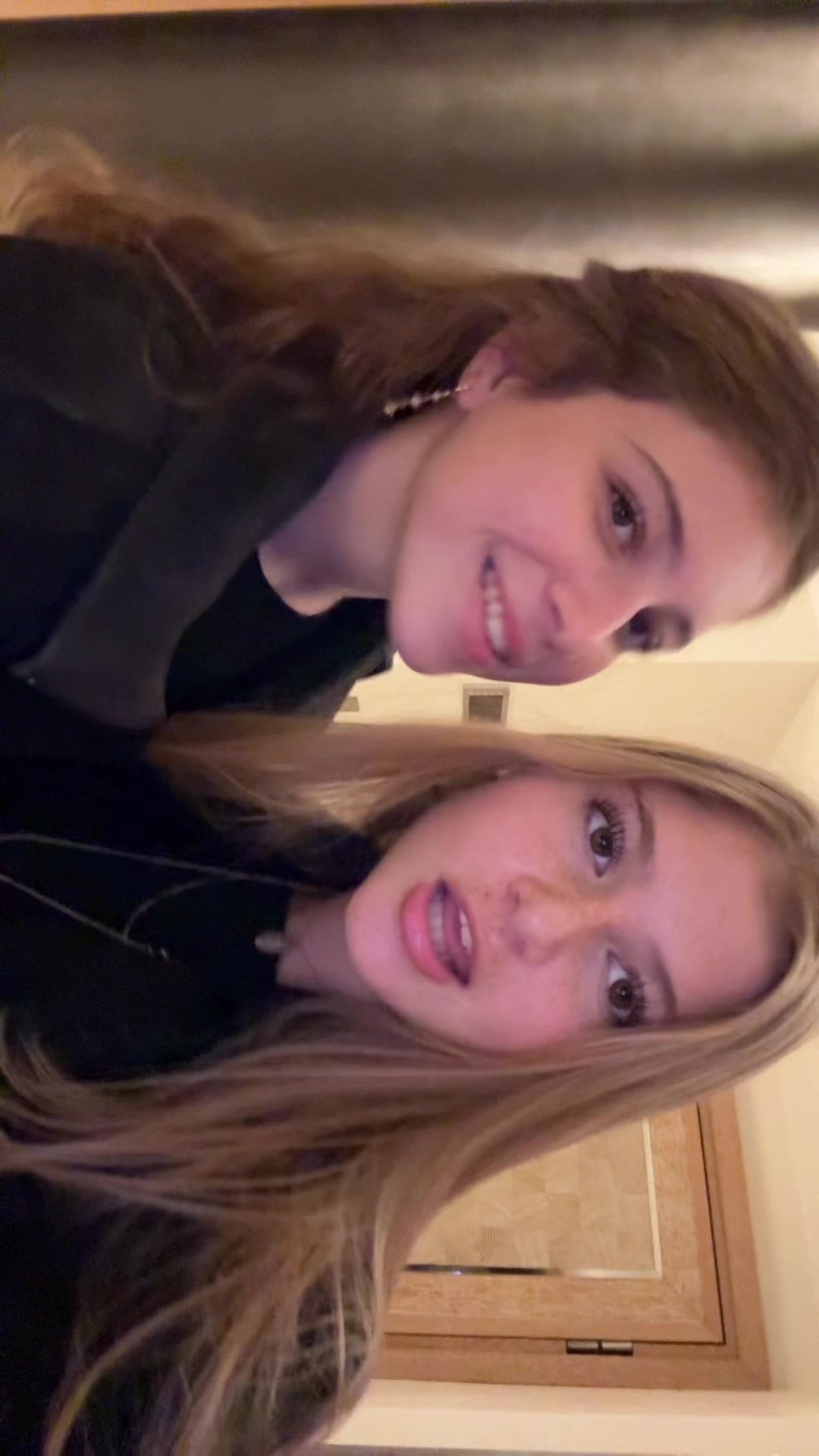 @la gigi