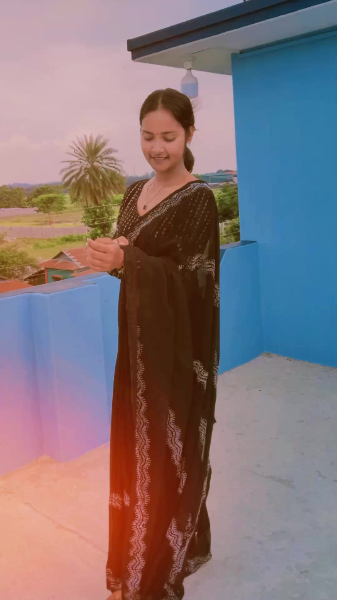 @Deepa pandit ❣️❣️❣️❣️❣️