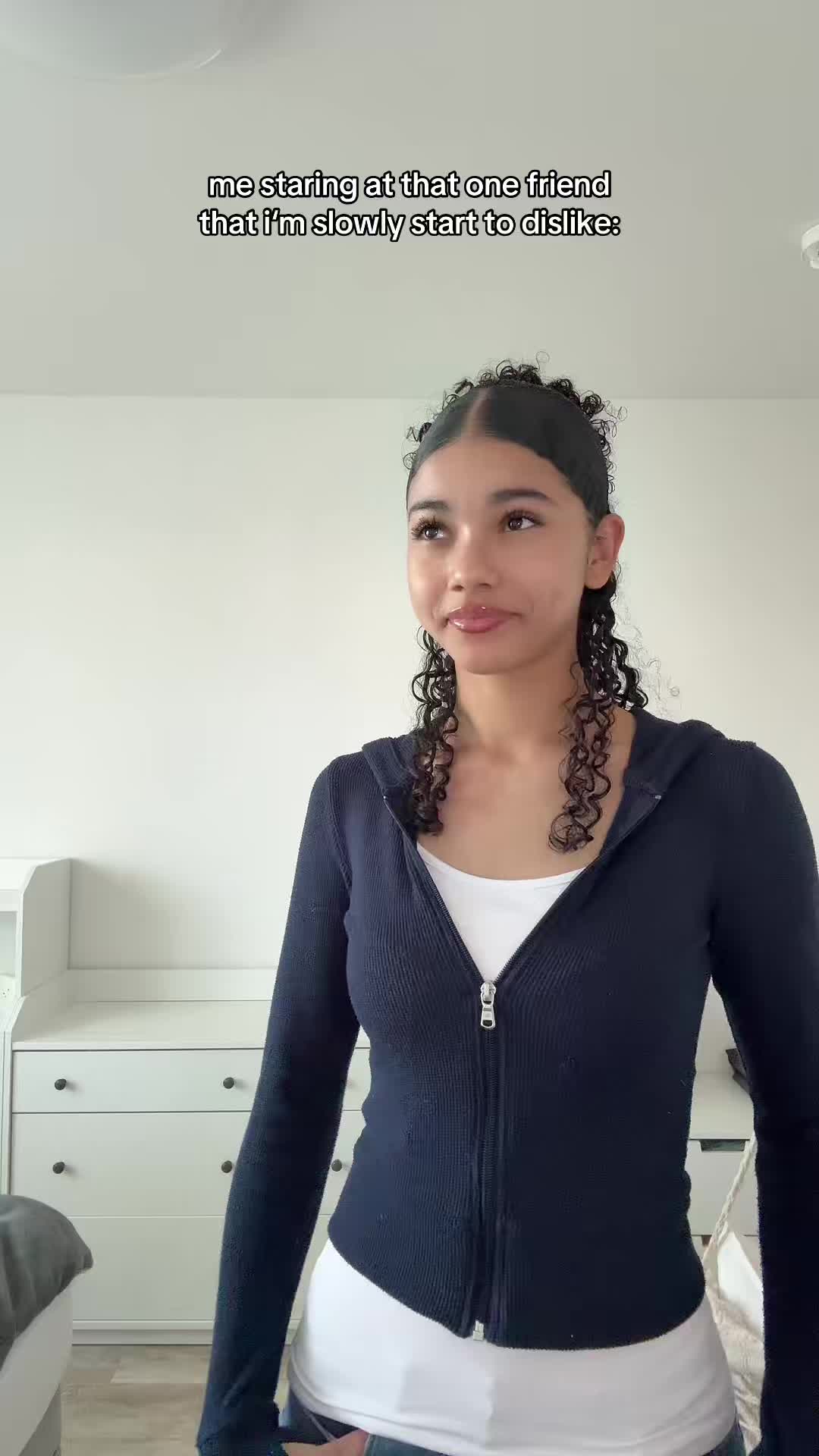 @𝐖𝐢𝐤𝐭𝐨𝐫𝐢𝐚
