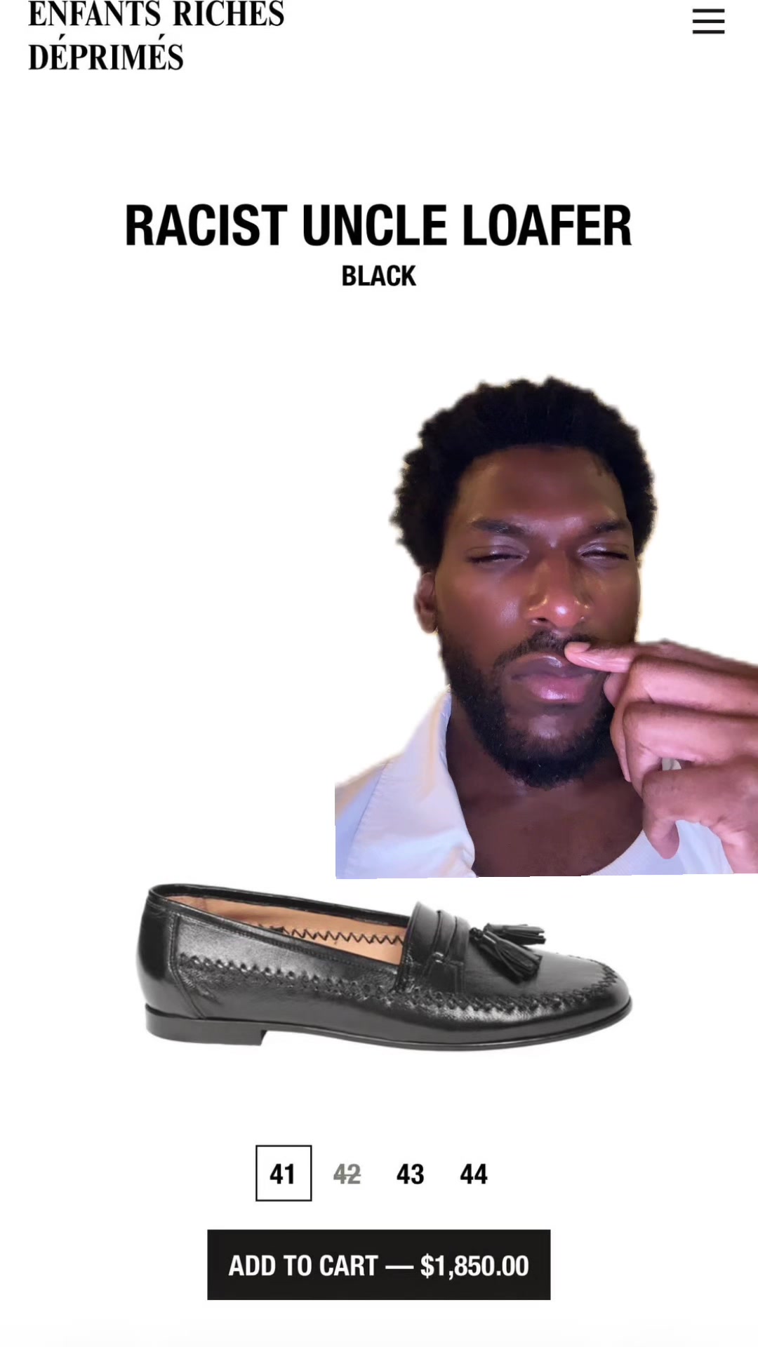 @kiki