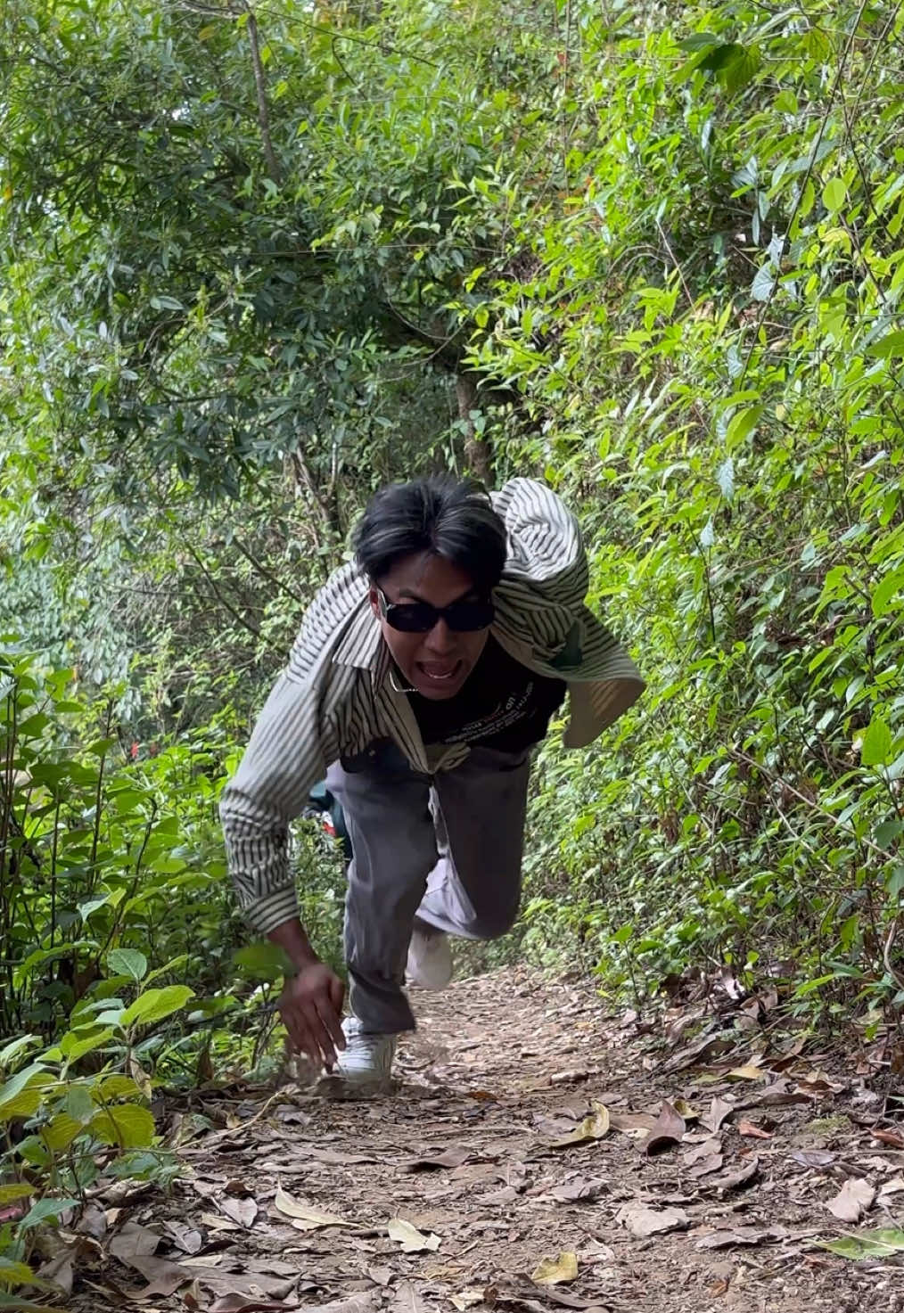 @MK 🇳🇵